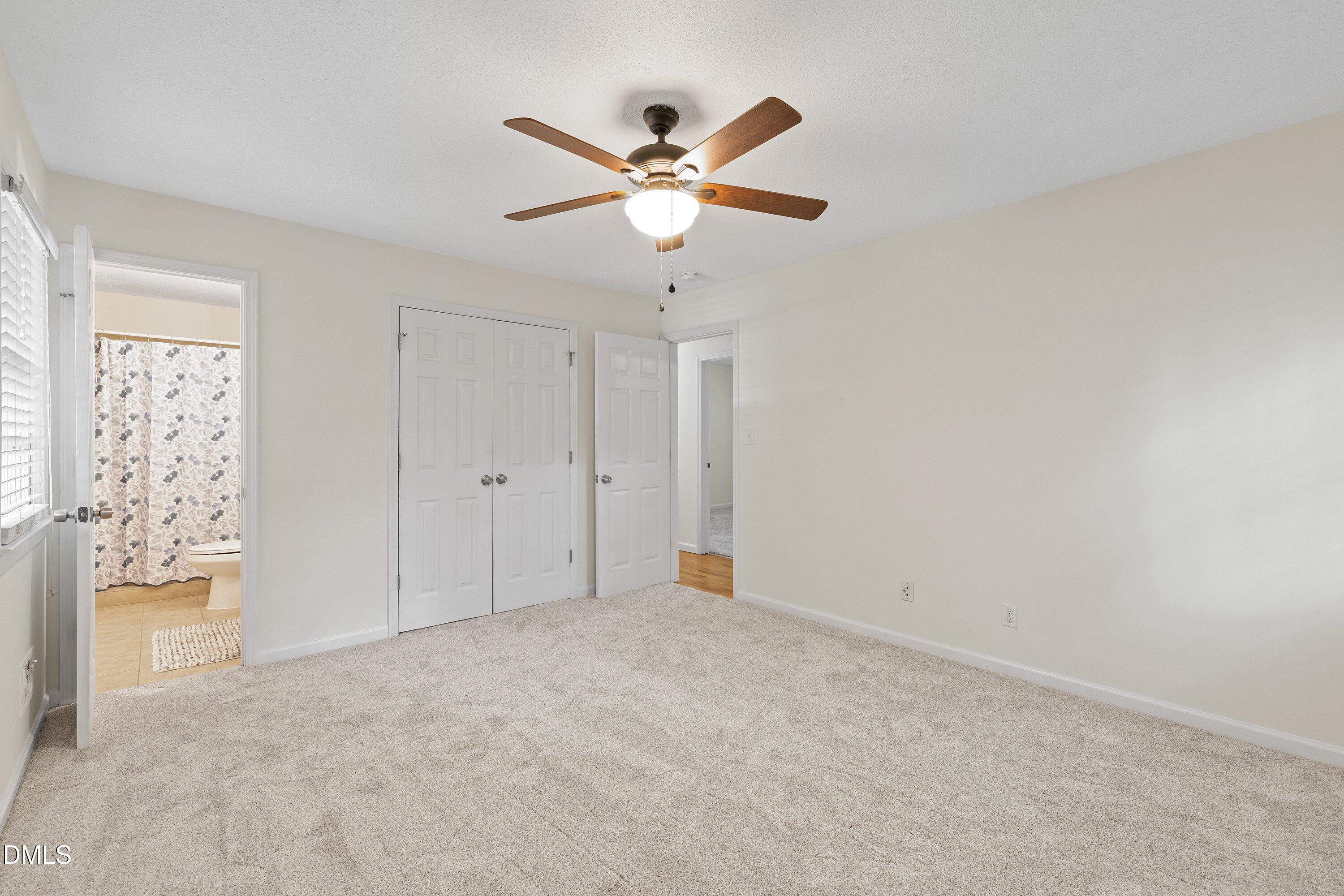 205 Winterlochen Road Property Photo 22
