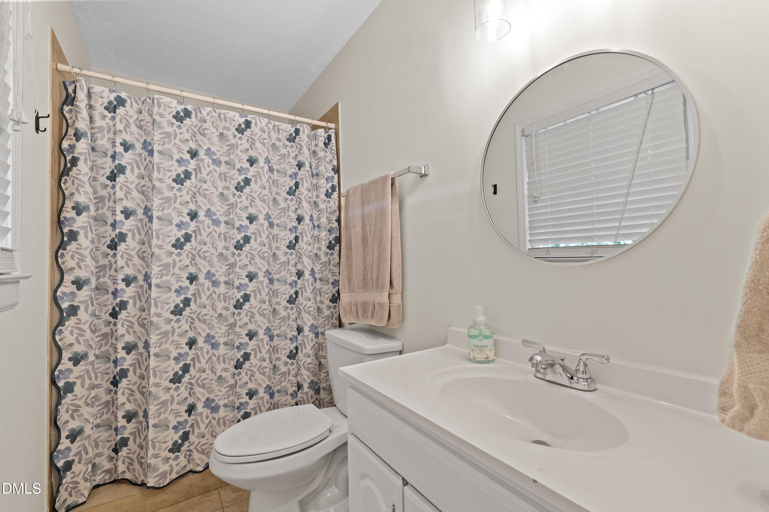 205 Winterlochen Road Property Photo 23