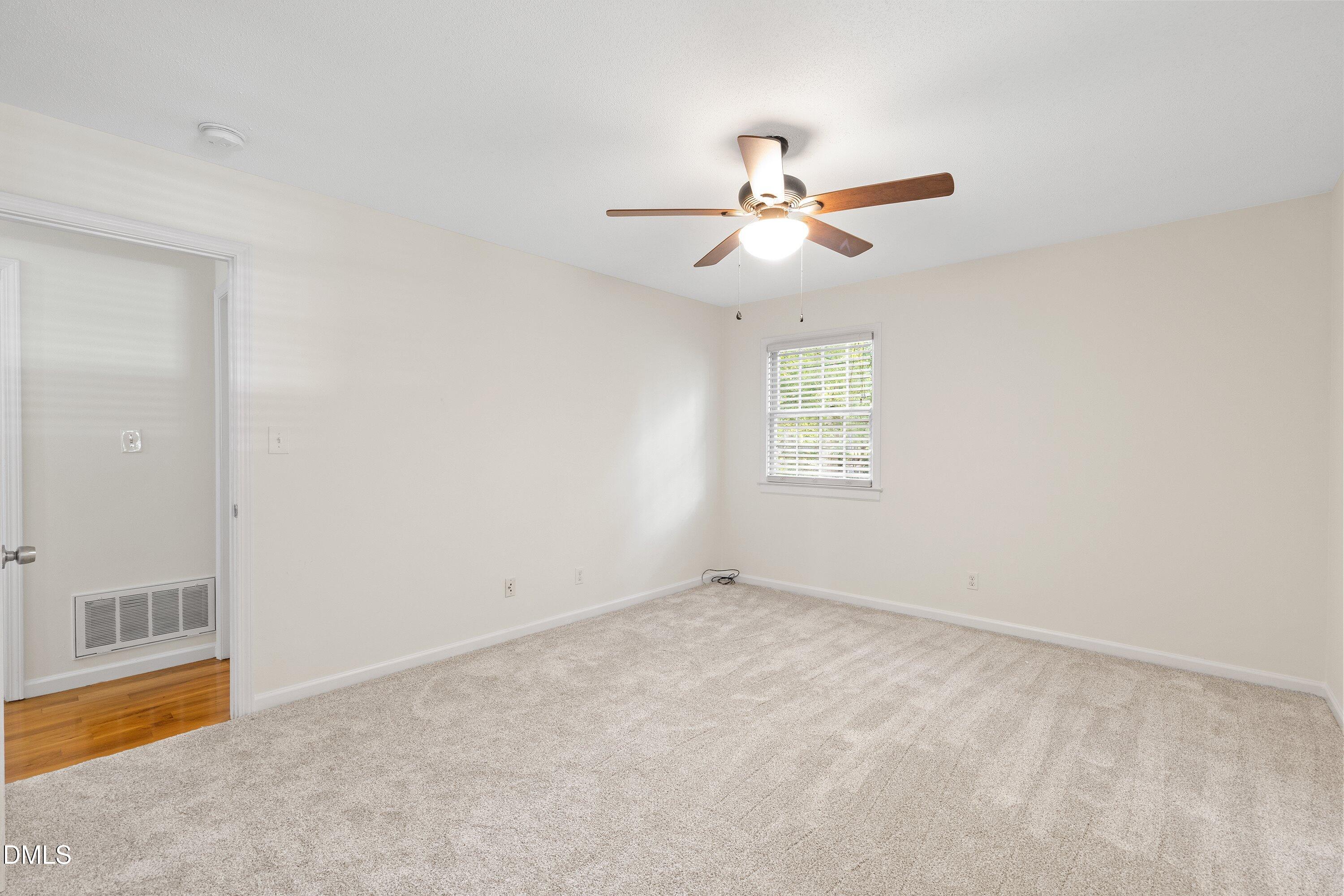 205 Winterlochen Road Property Photo 24