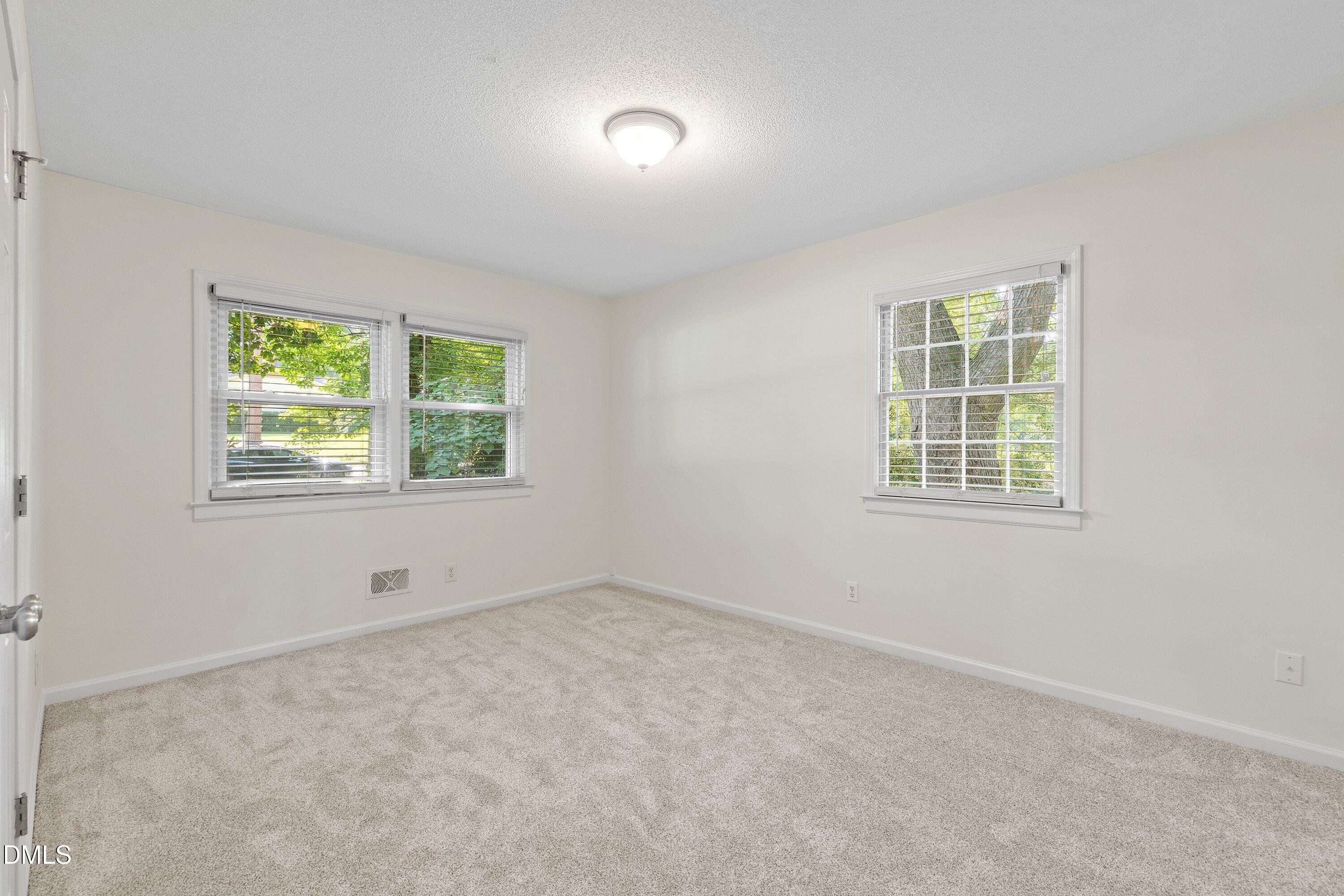 205 Winterlochen Road Property Photo 25