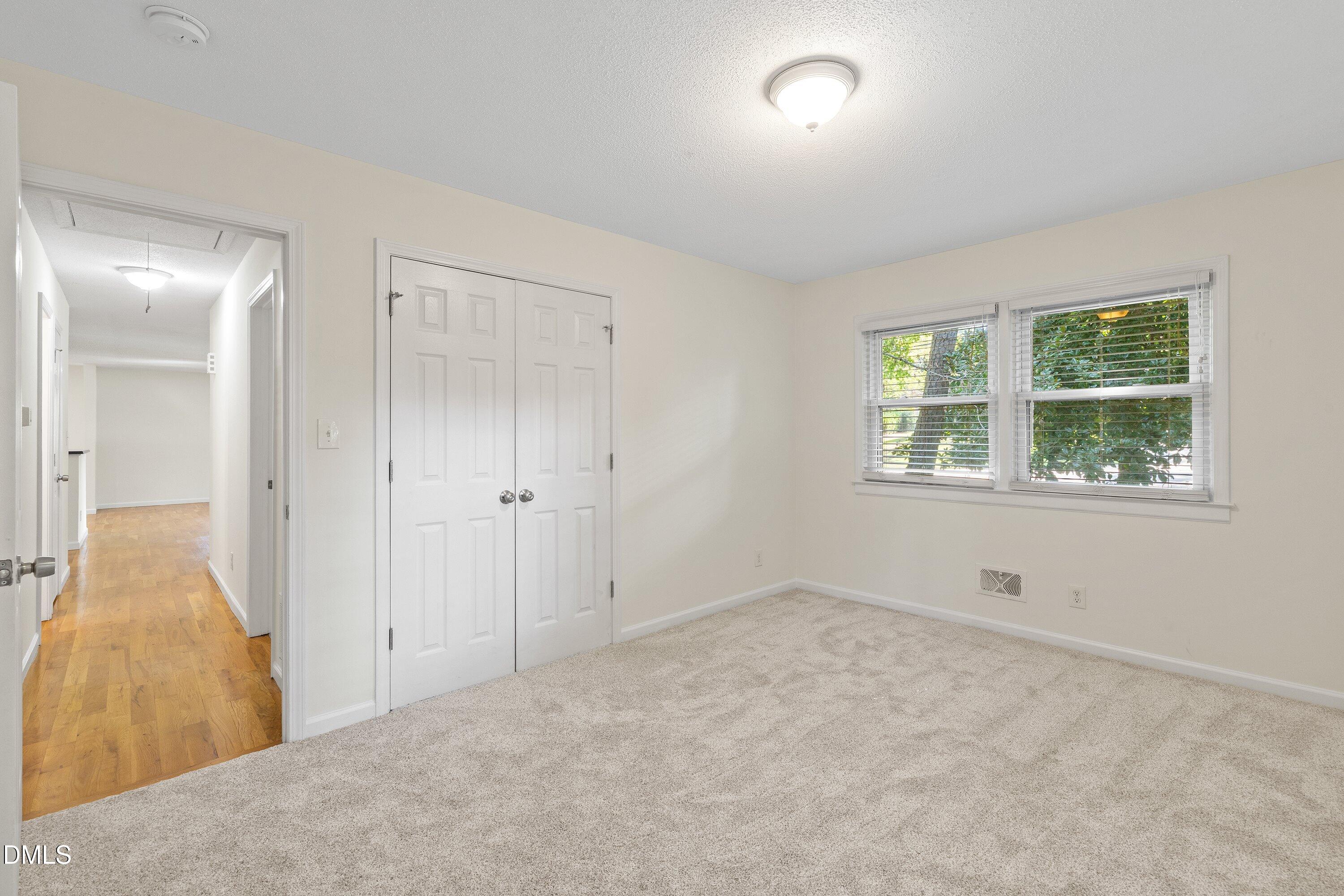 205 Winterlochen Road Property Photo 26