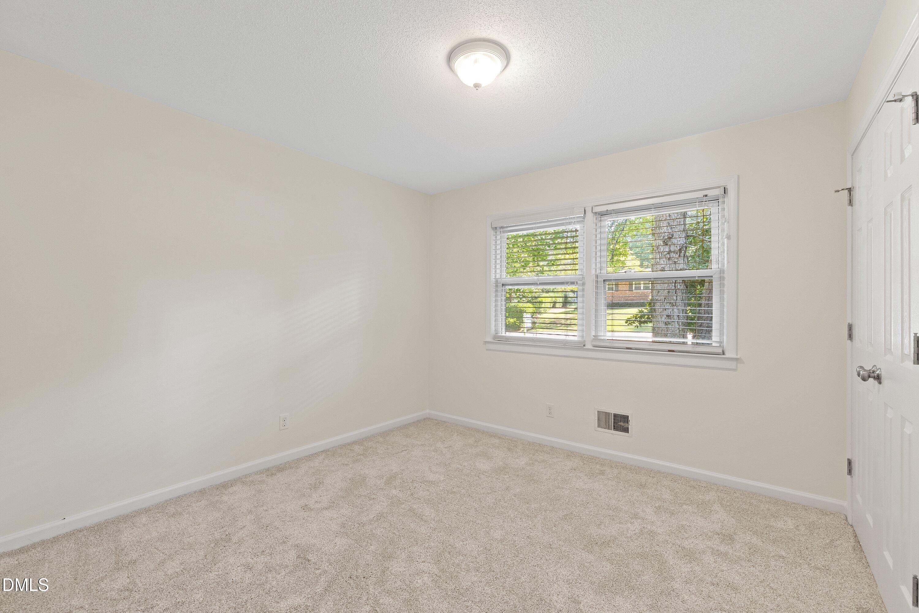 205 Winterlochen Road Property Photo 27
