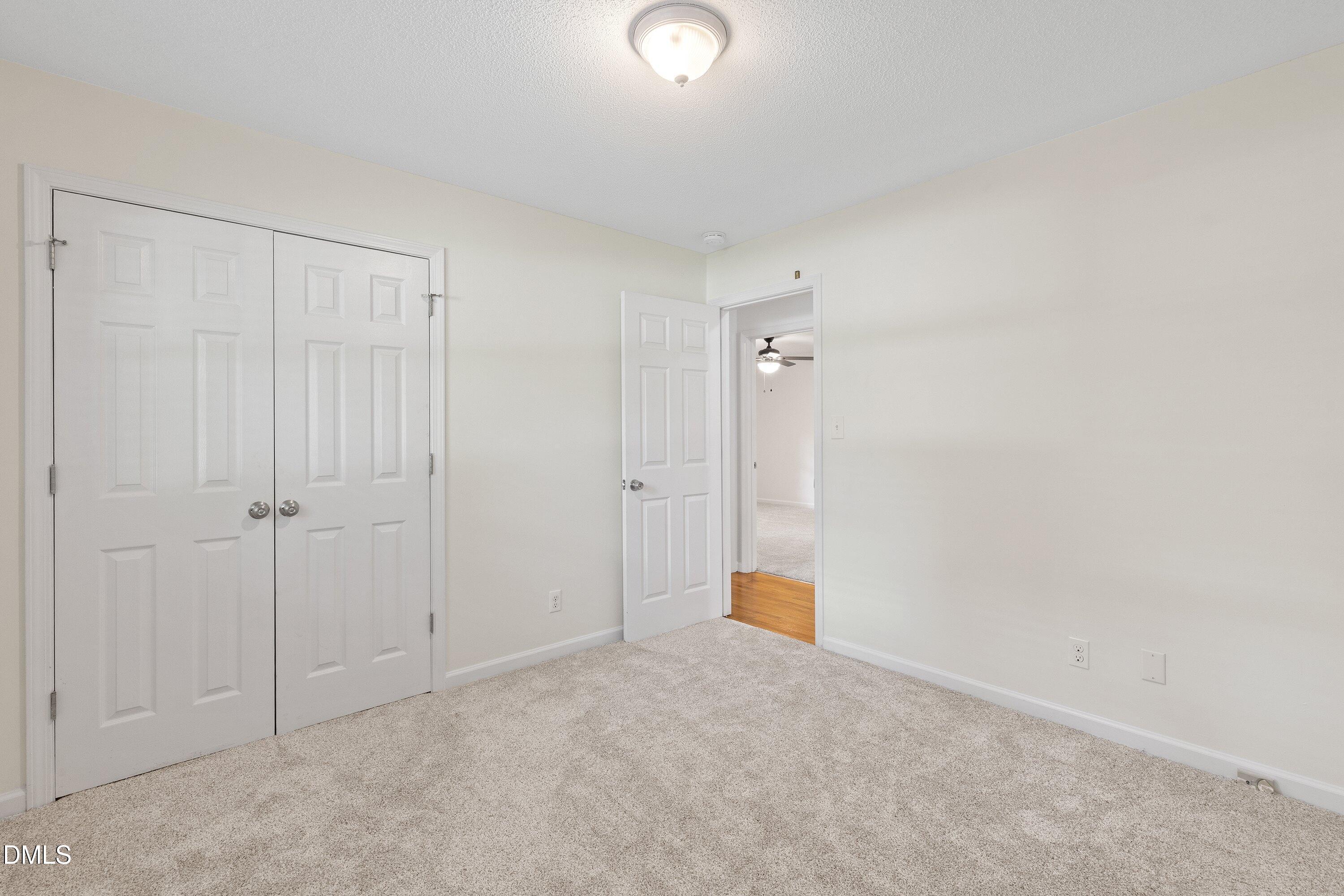 205 Winterlochen Road Property Photo 28
