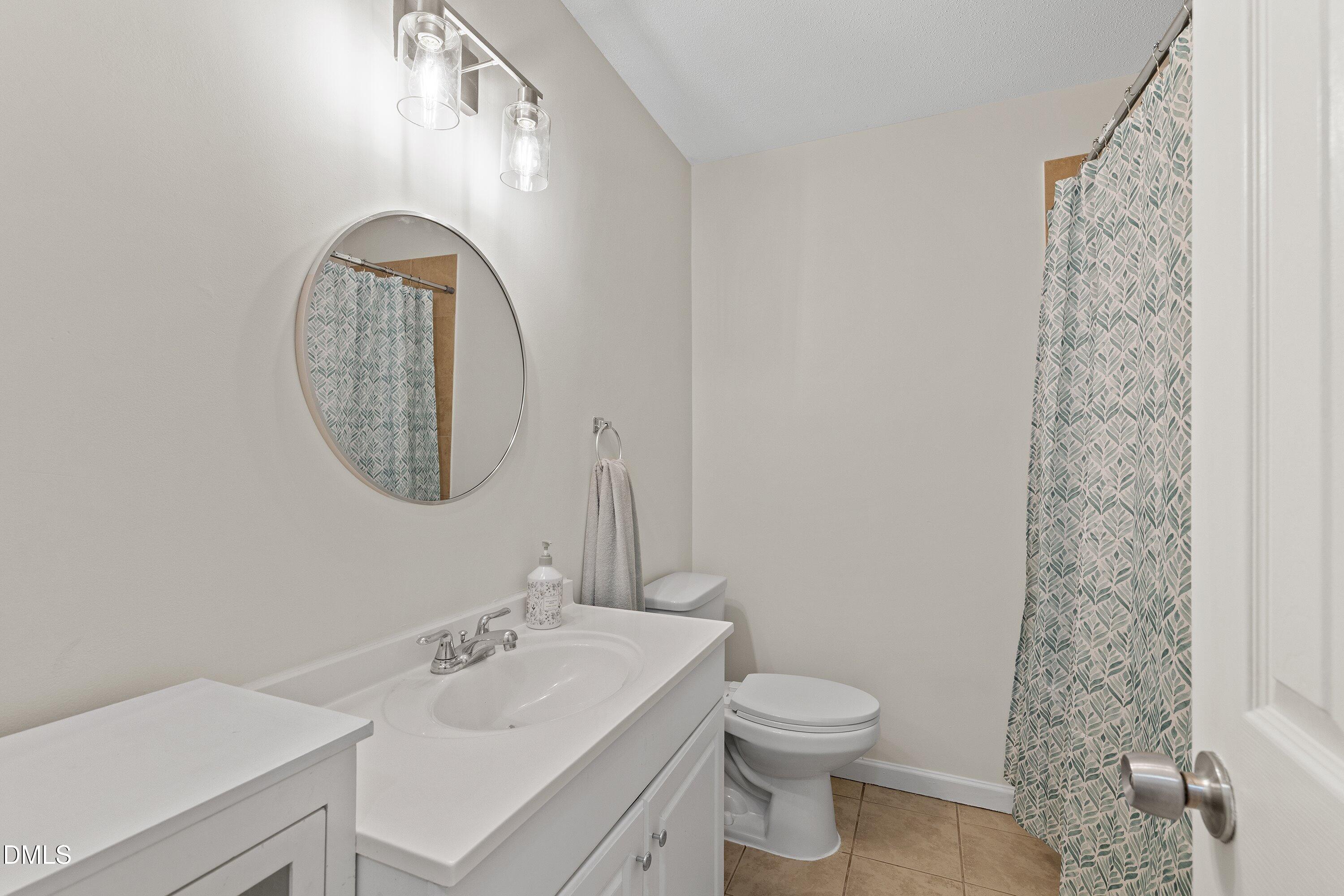 205 Winterlochen Road Property Photo 29