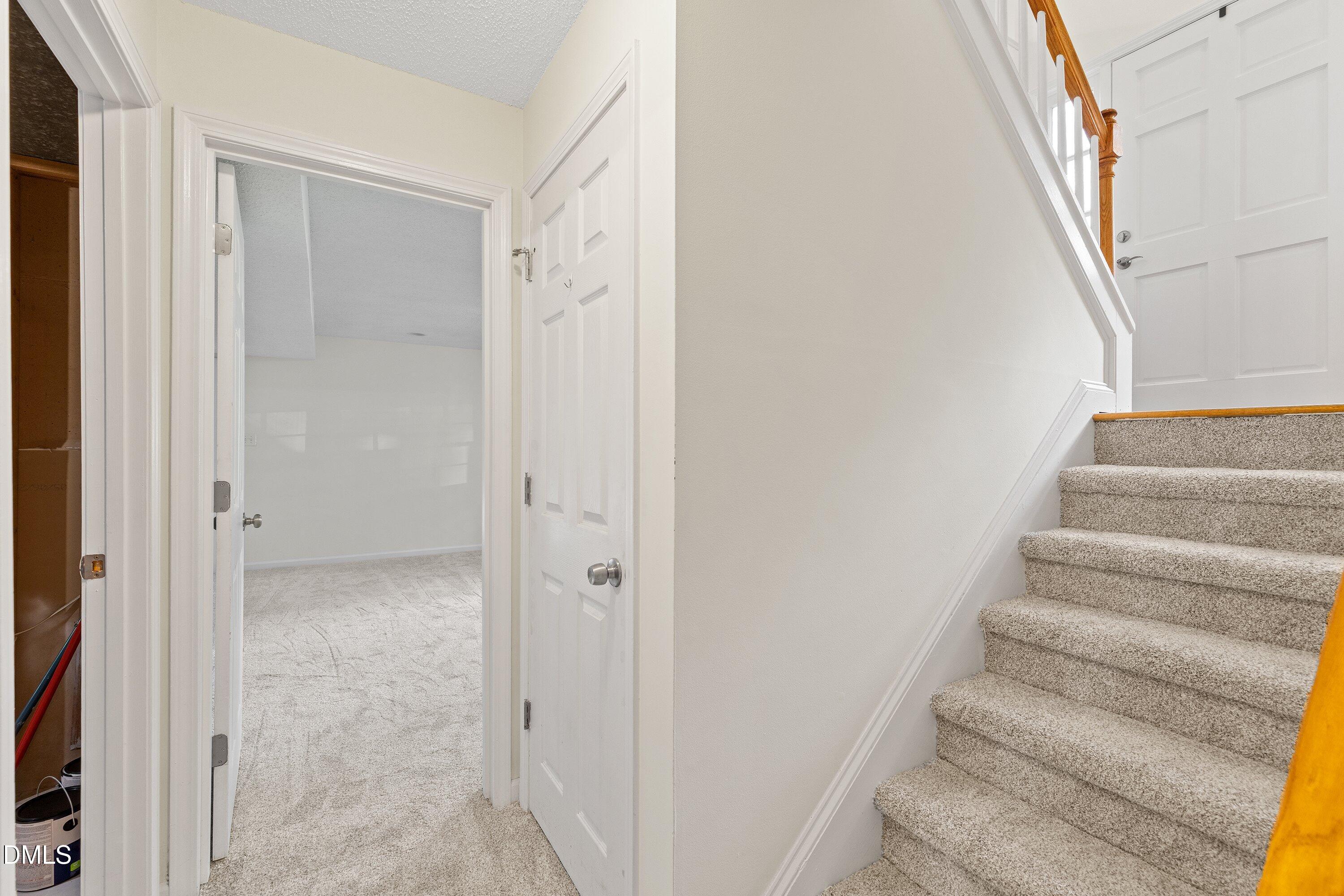 205 Winterlochen Road Property Photo 30