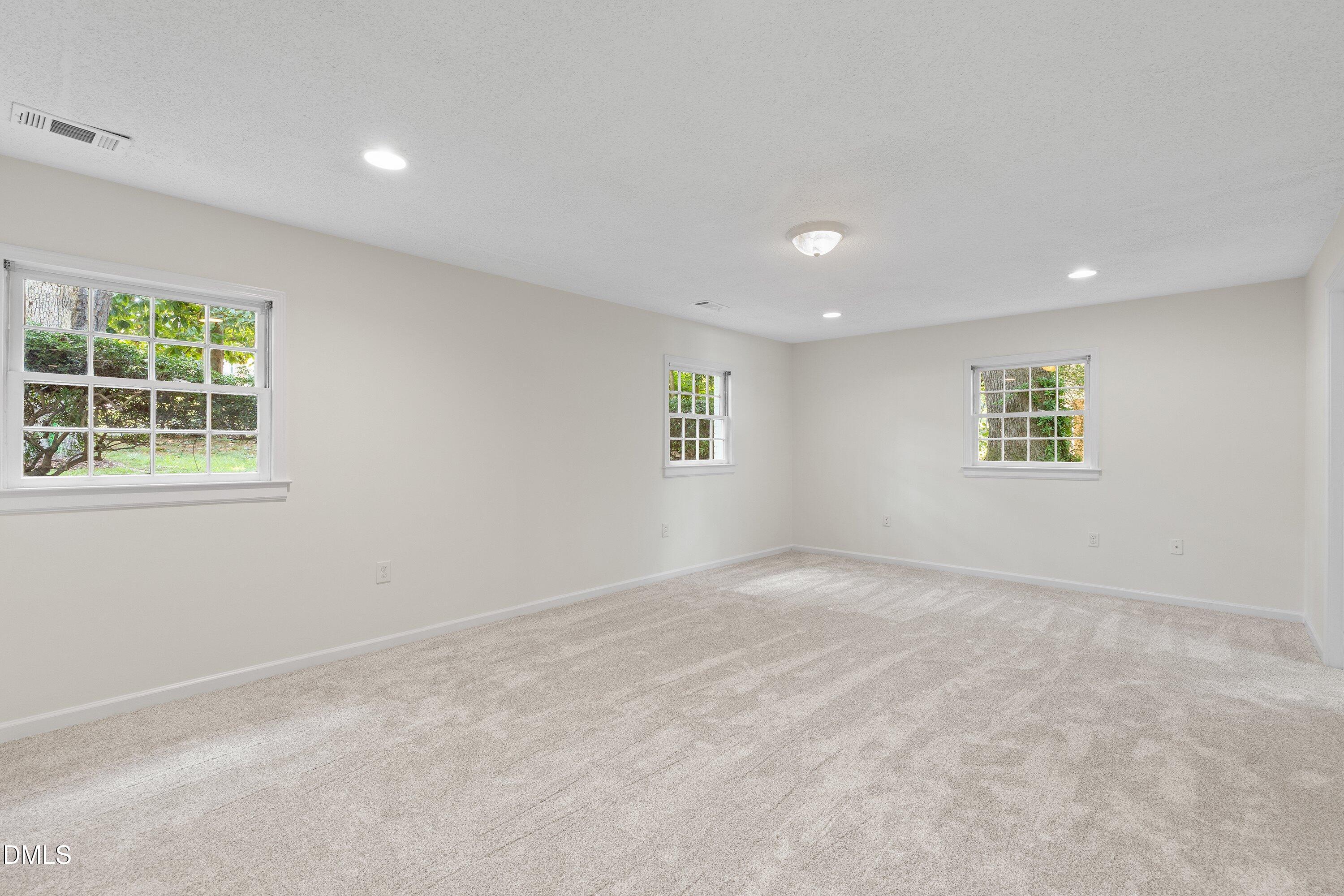 205 Winterlochen Road Property Photo 31