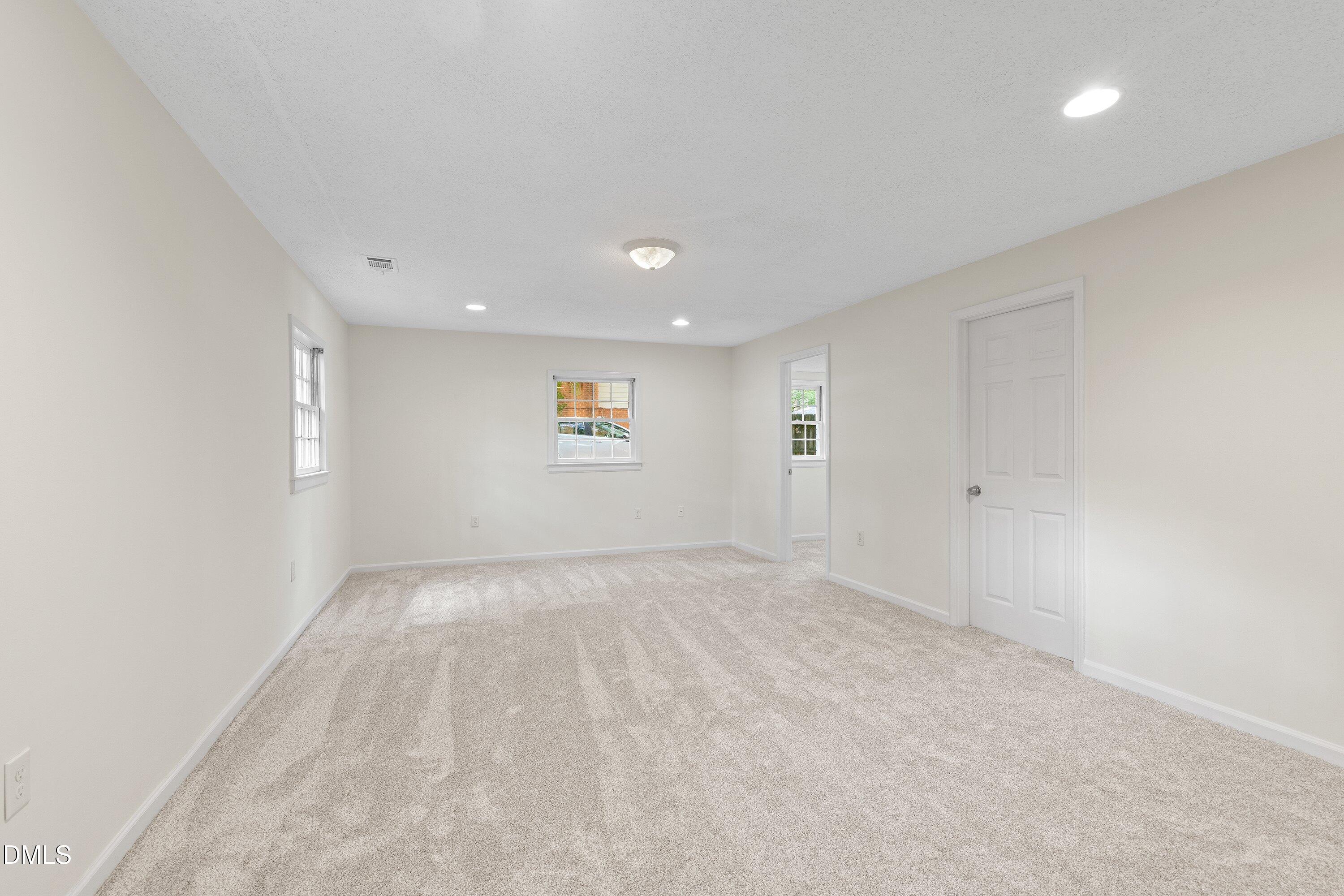 205 Winterlochen Road Property Photo 32