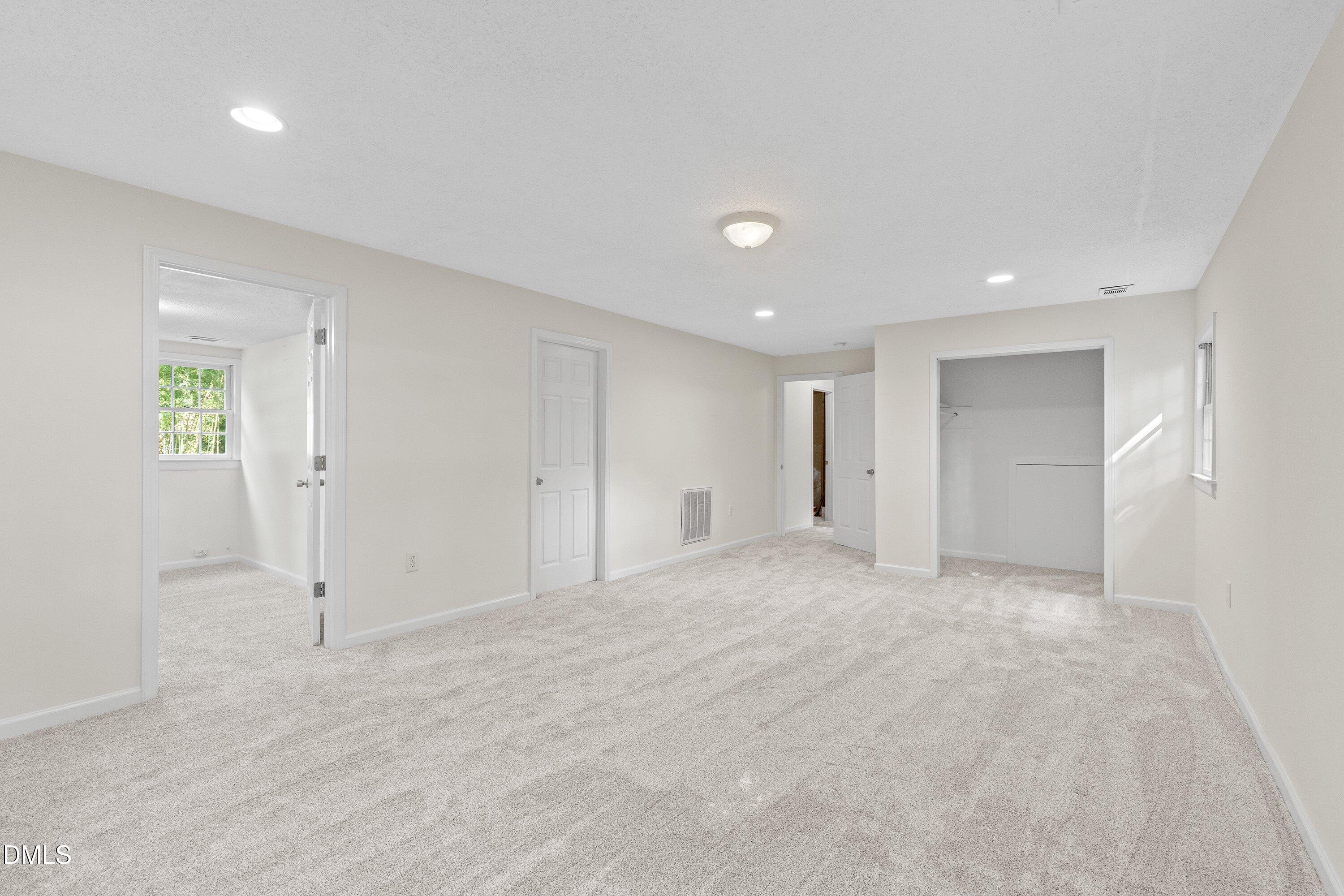 205 Winterlochen Road Property Photo 33
