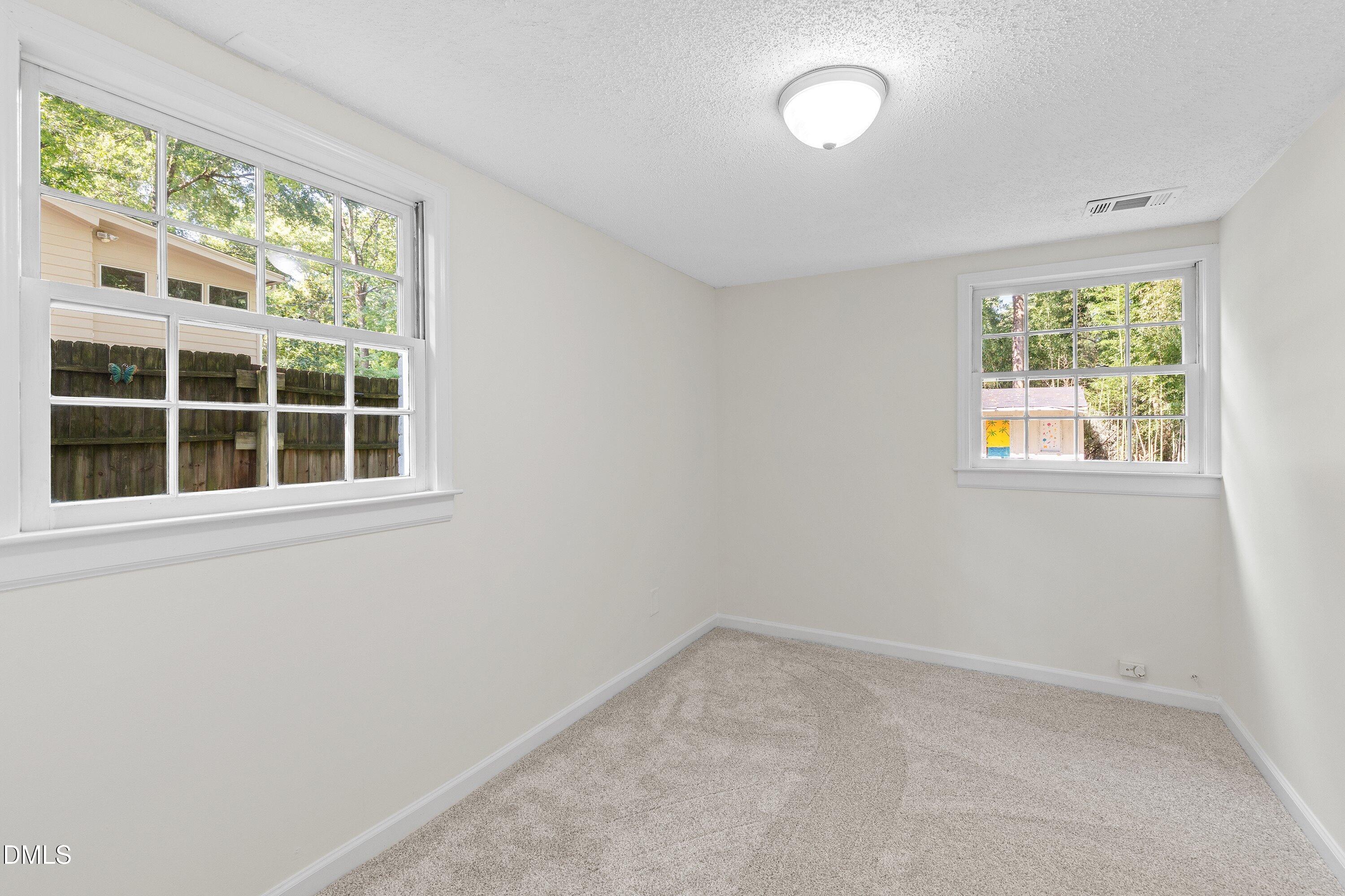 205 Winterlochen Road Property Photo 34