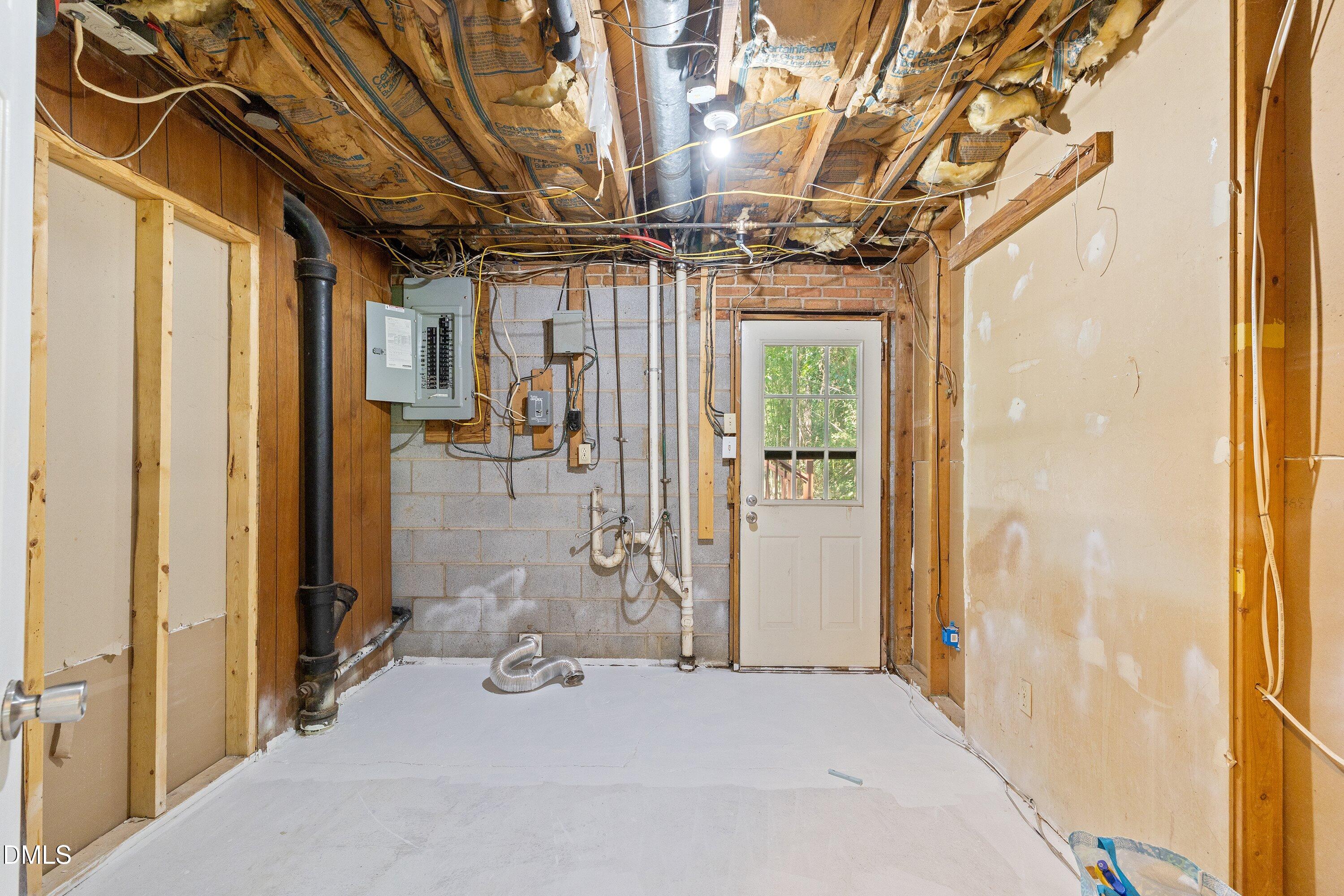 205 Winterlochen Road Property Photo 35