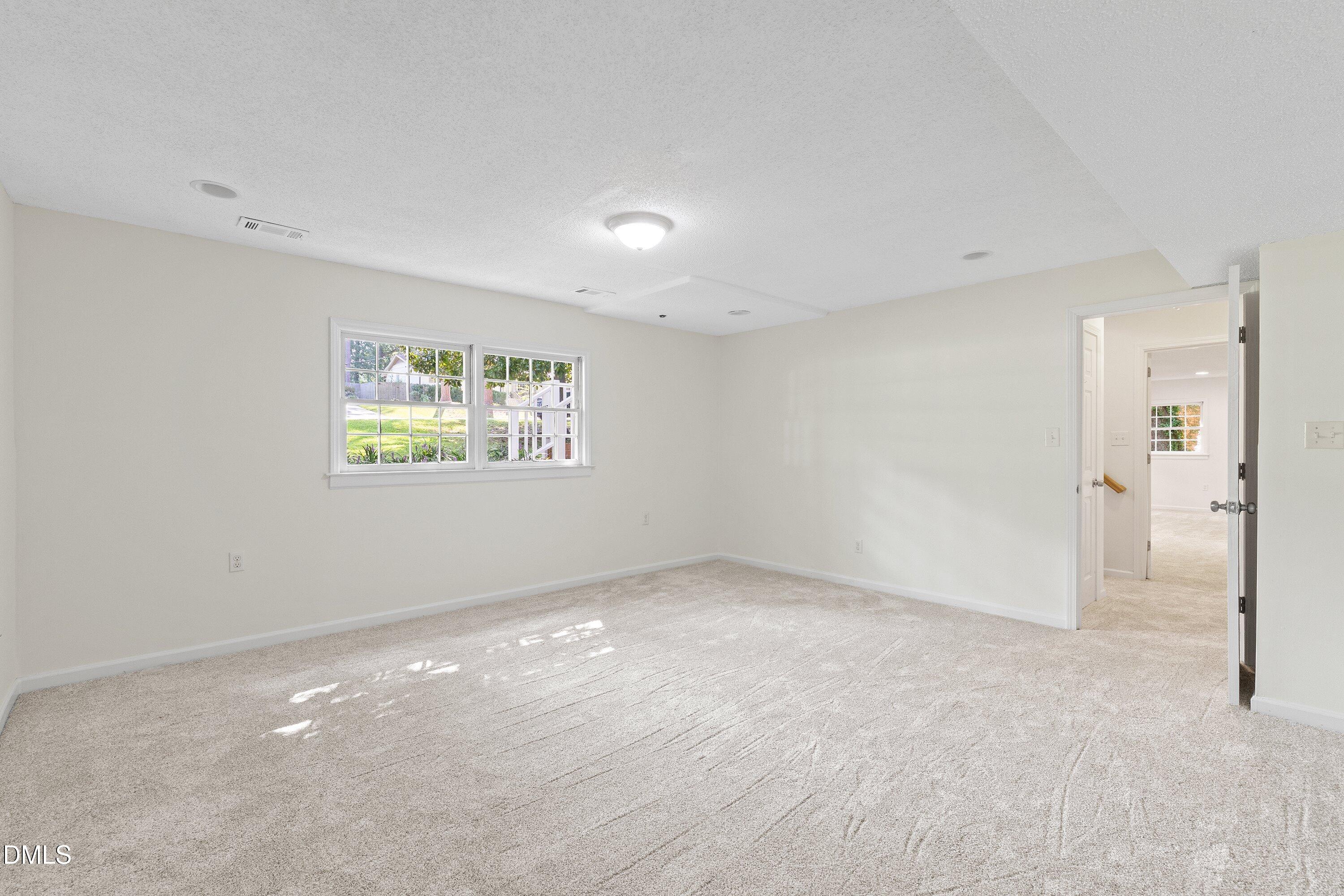205 Winterlochen Road Property Photo 36