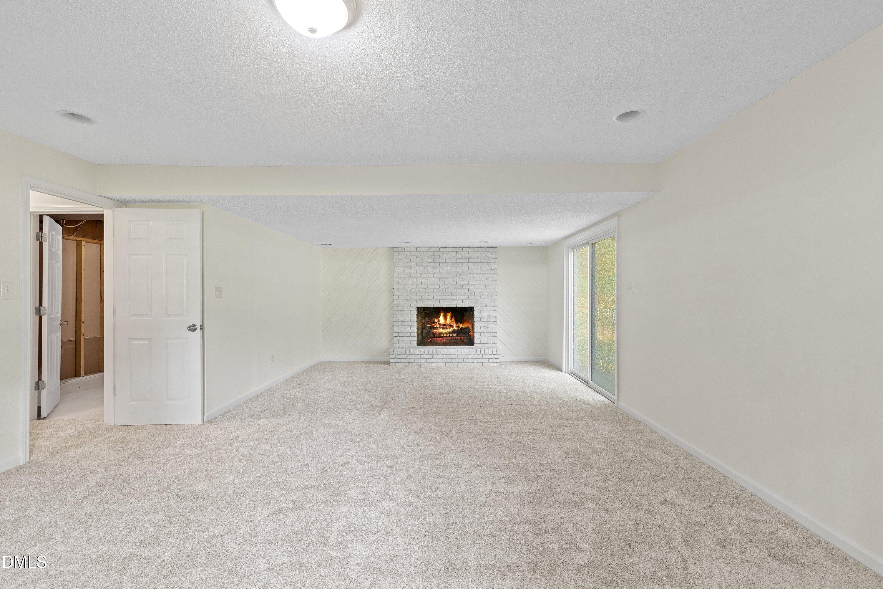 205 Winterlochen Road Property Photo 37