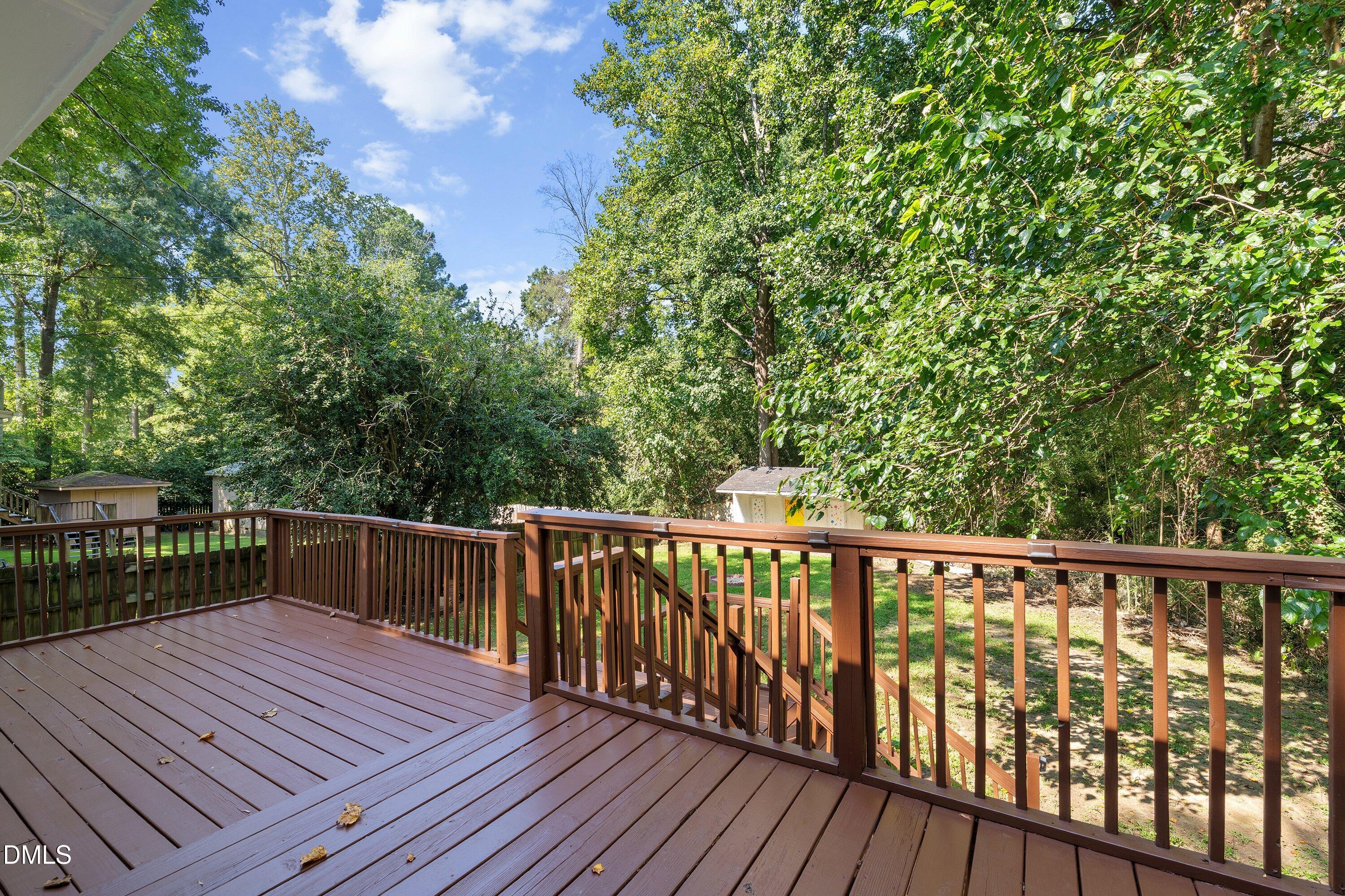 205 Winterlochen Road Property Photo 38