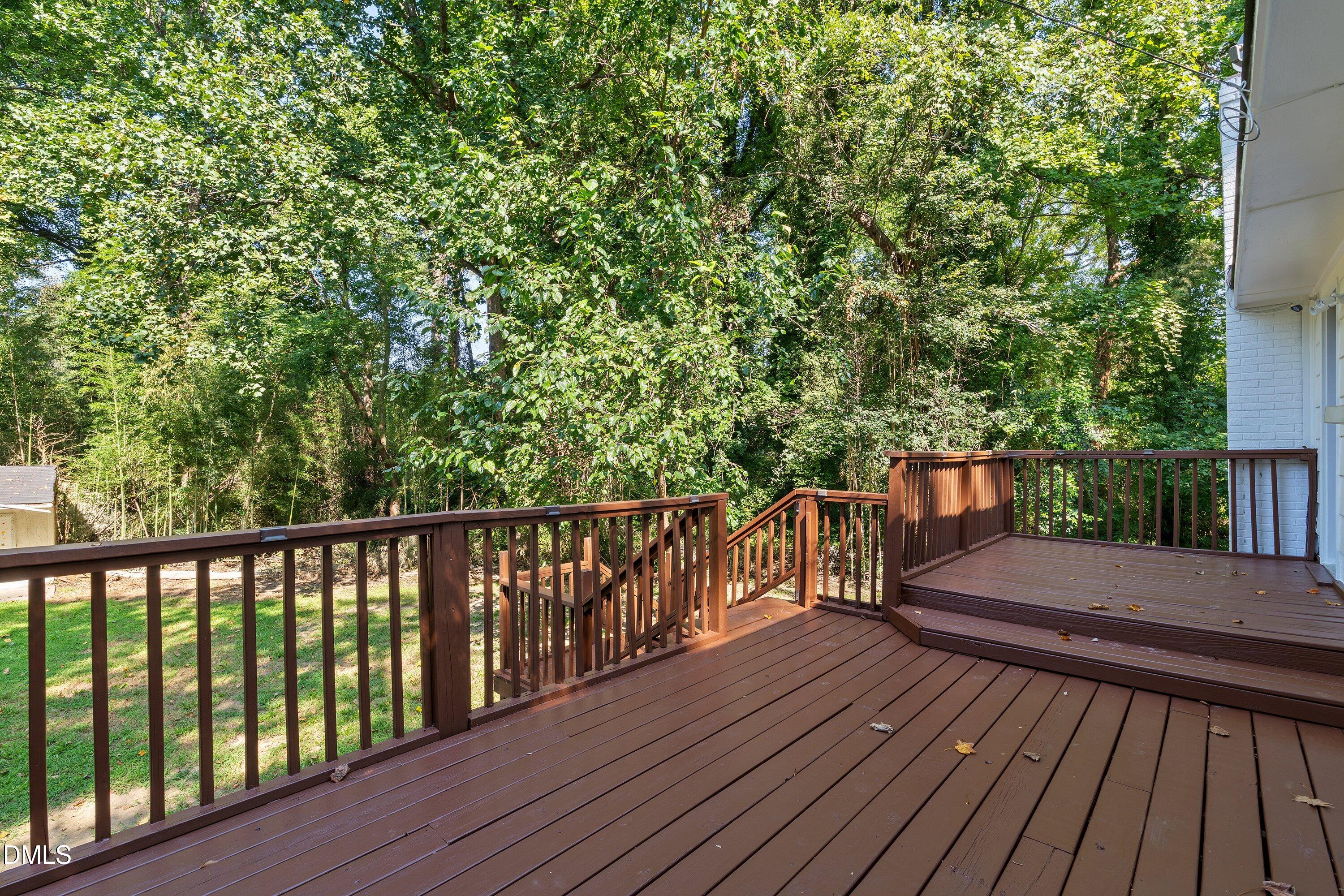 205 Winterlochen Road Property Photo 39
