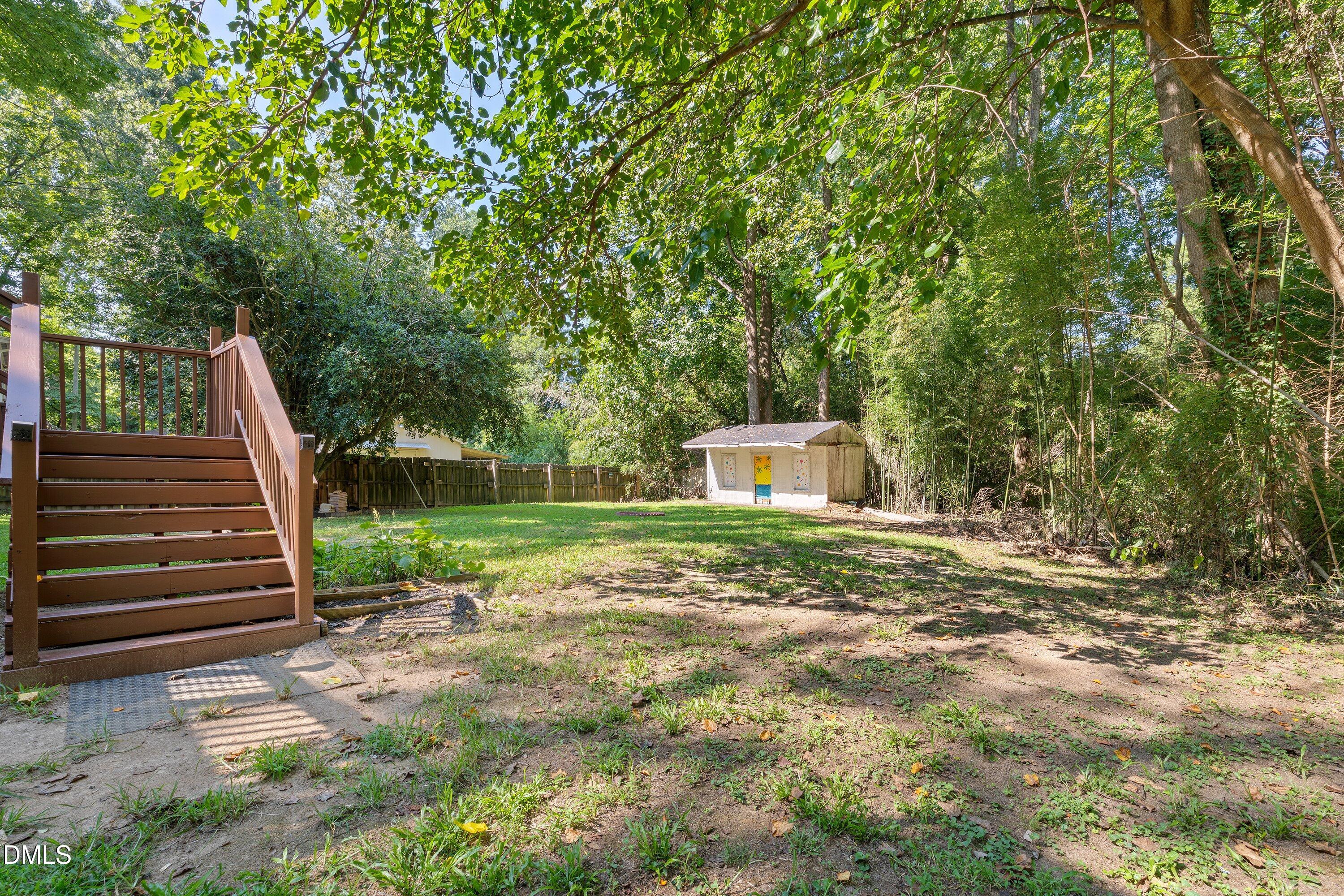 205 Winterlochen Road Property Photo 40