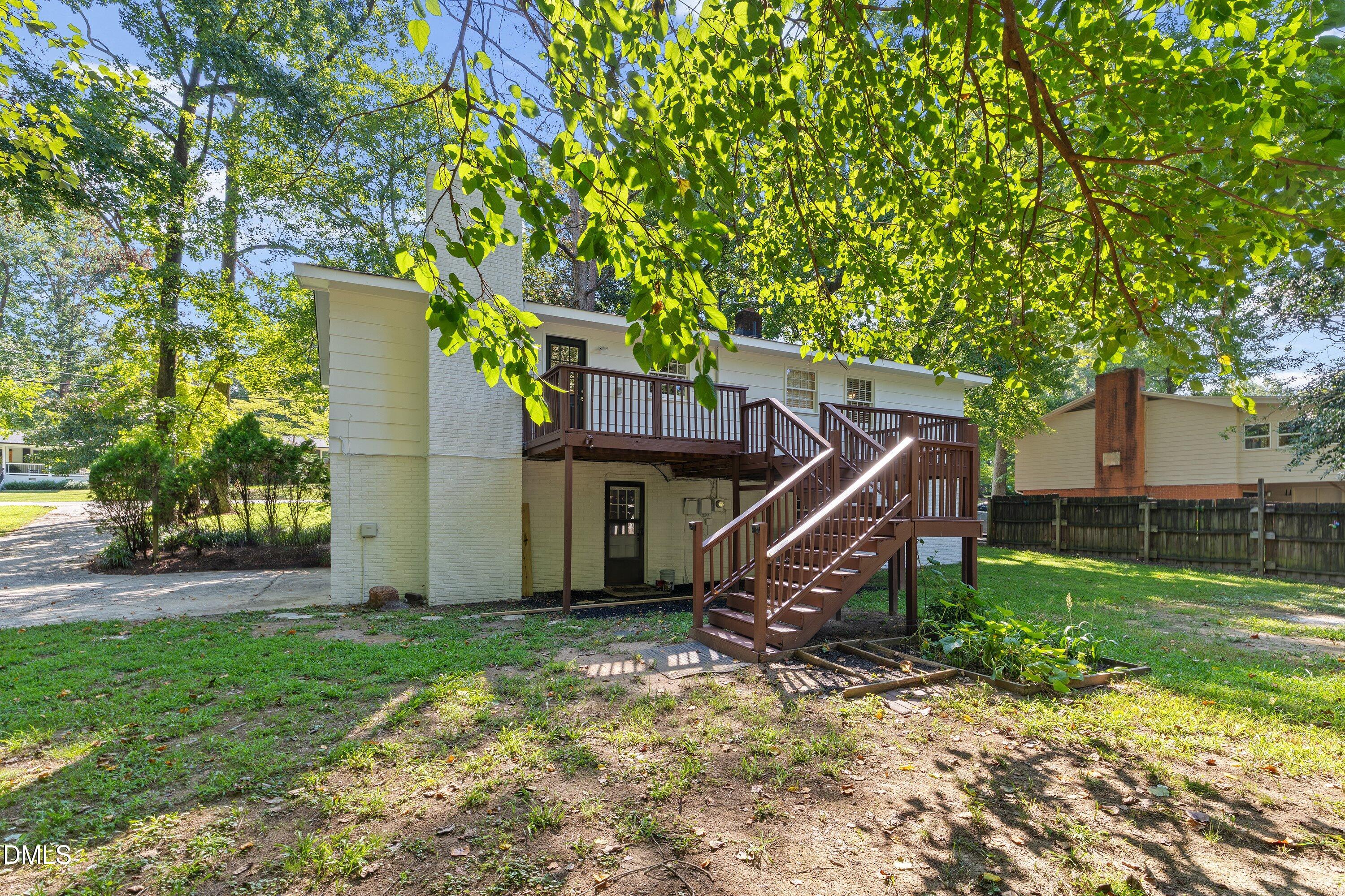 205 Winterlochen Road Property Photo 41