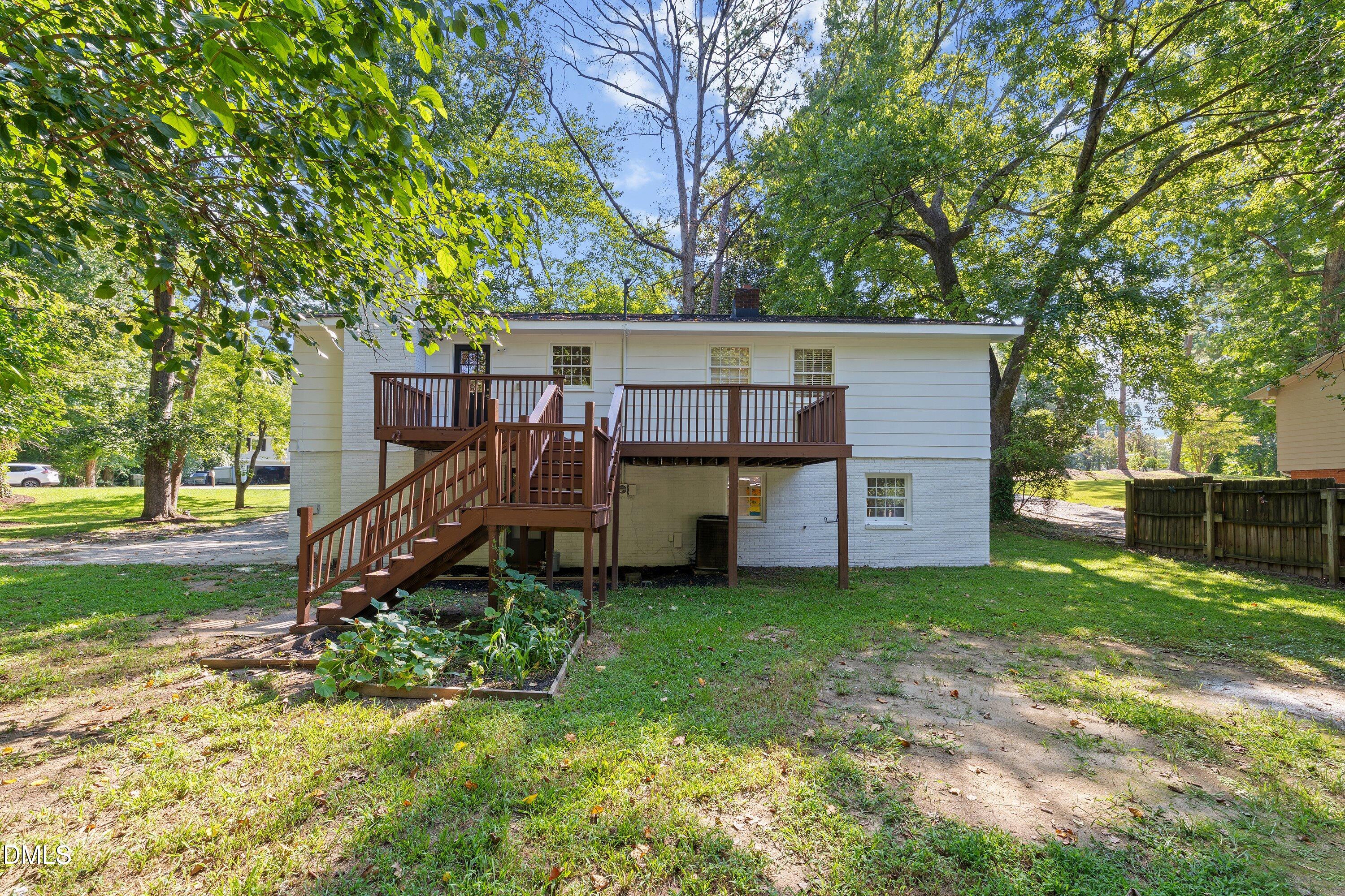 205 Winterlochen Road Property Photo 42
