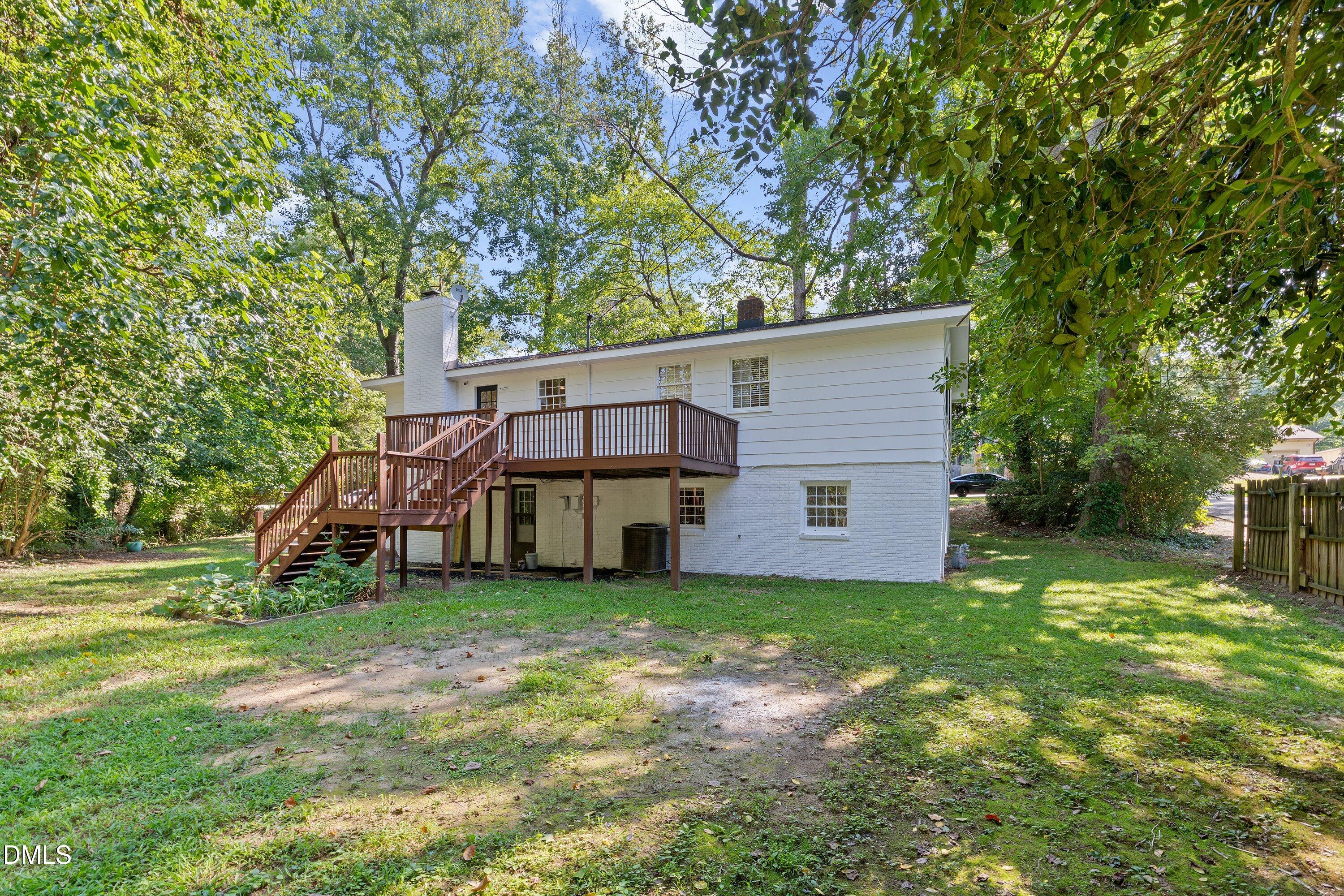 205 Winterlochen Road Property Photo 43