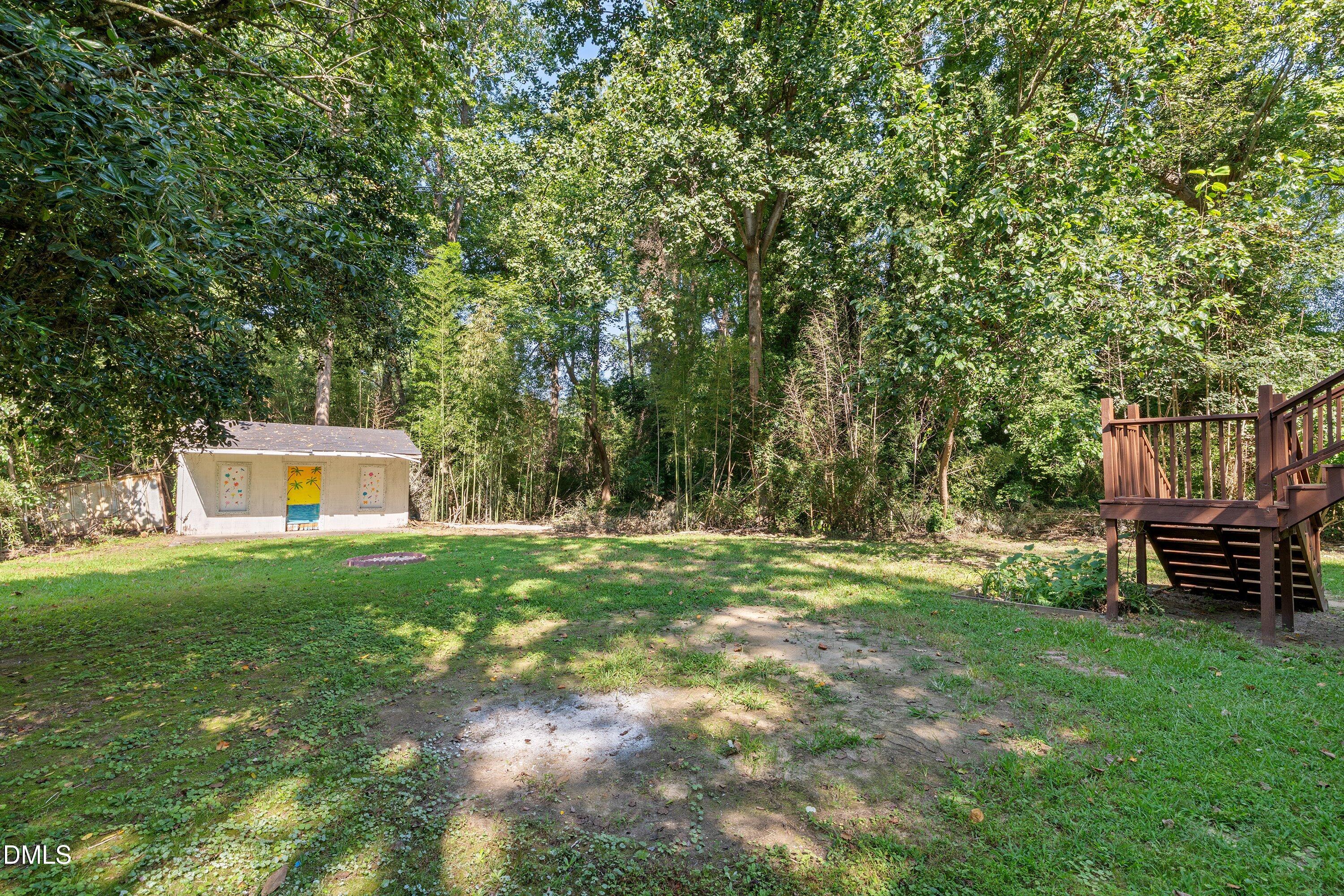 205 Winterlochen Road Property Photo 44