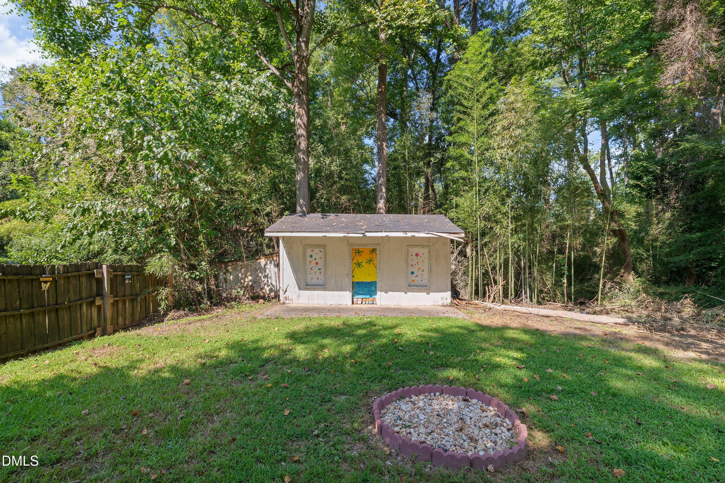 205 Winterlochen Road Property Photo 45