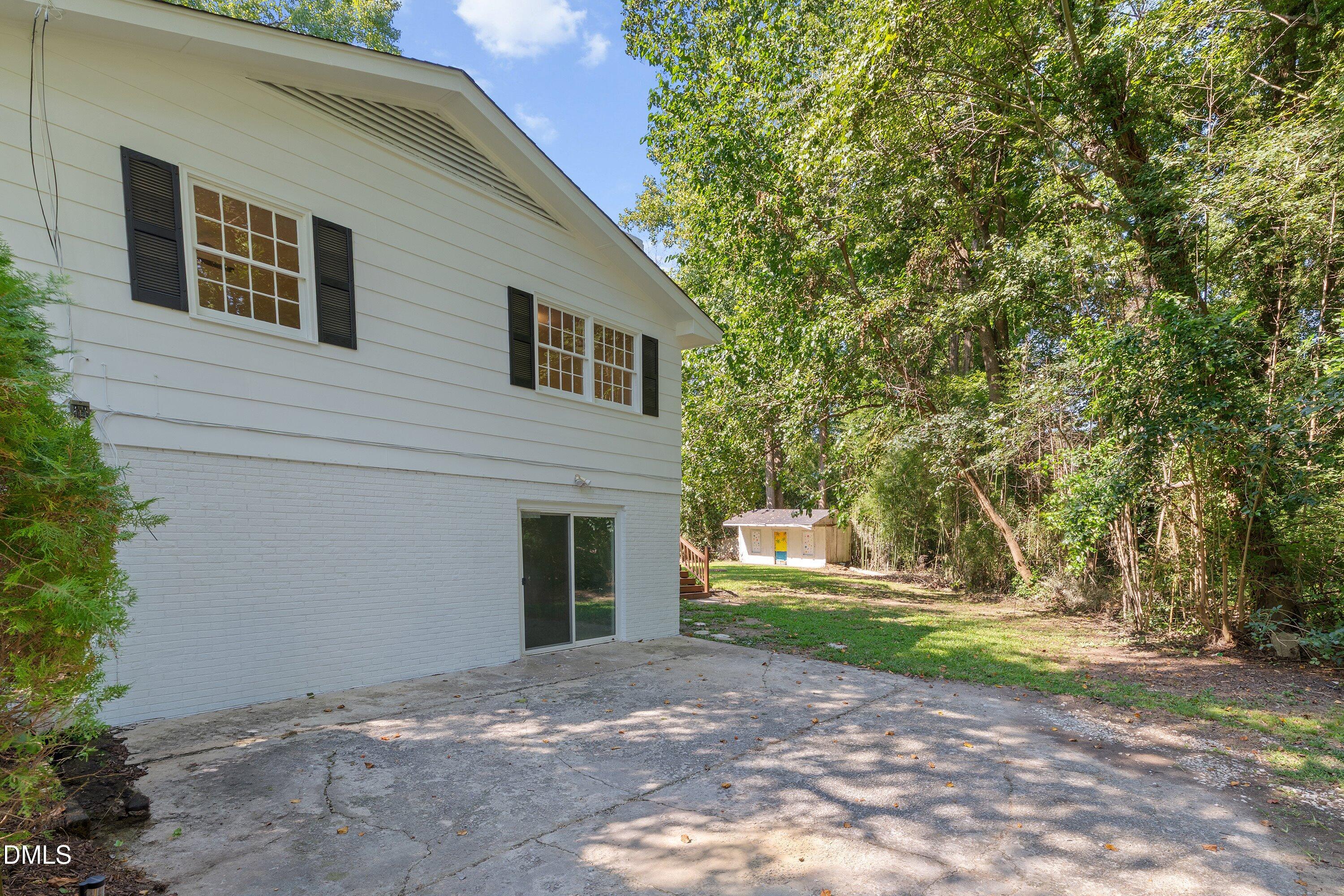 205 Winterlochen Road Property Photo 46
