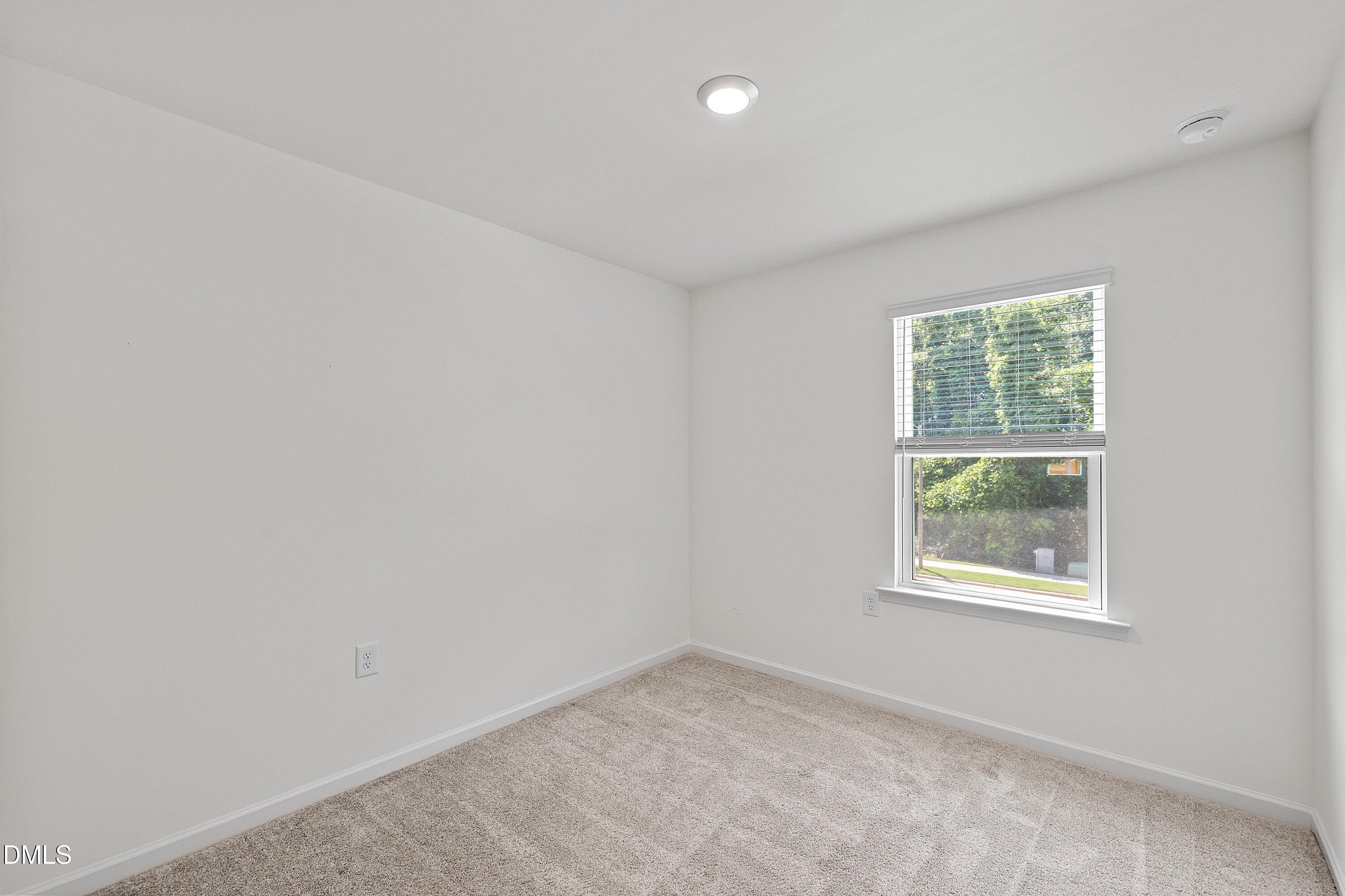 513 Hacksaw Trail Property Photo 14
