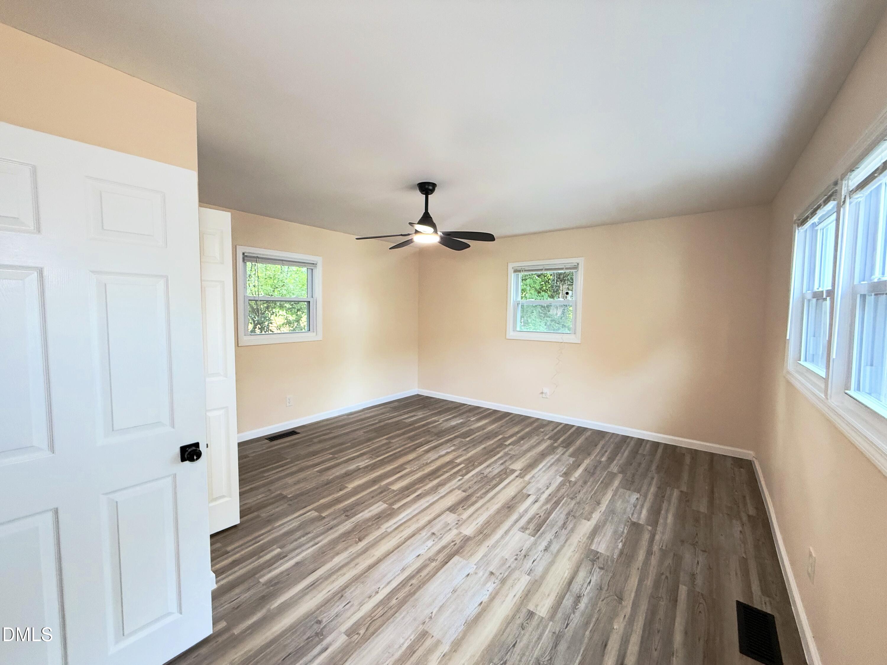 417 North Street Property Photo 4