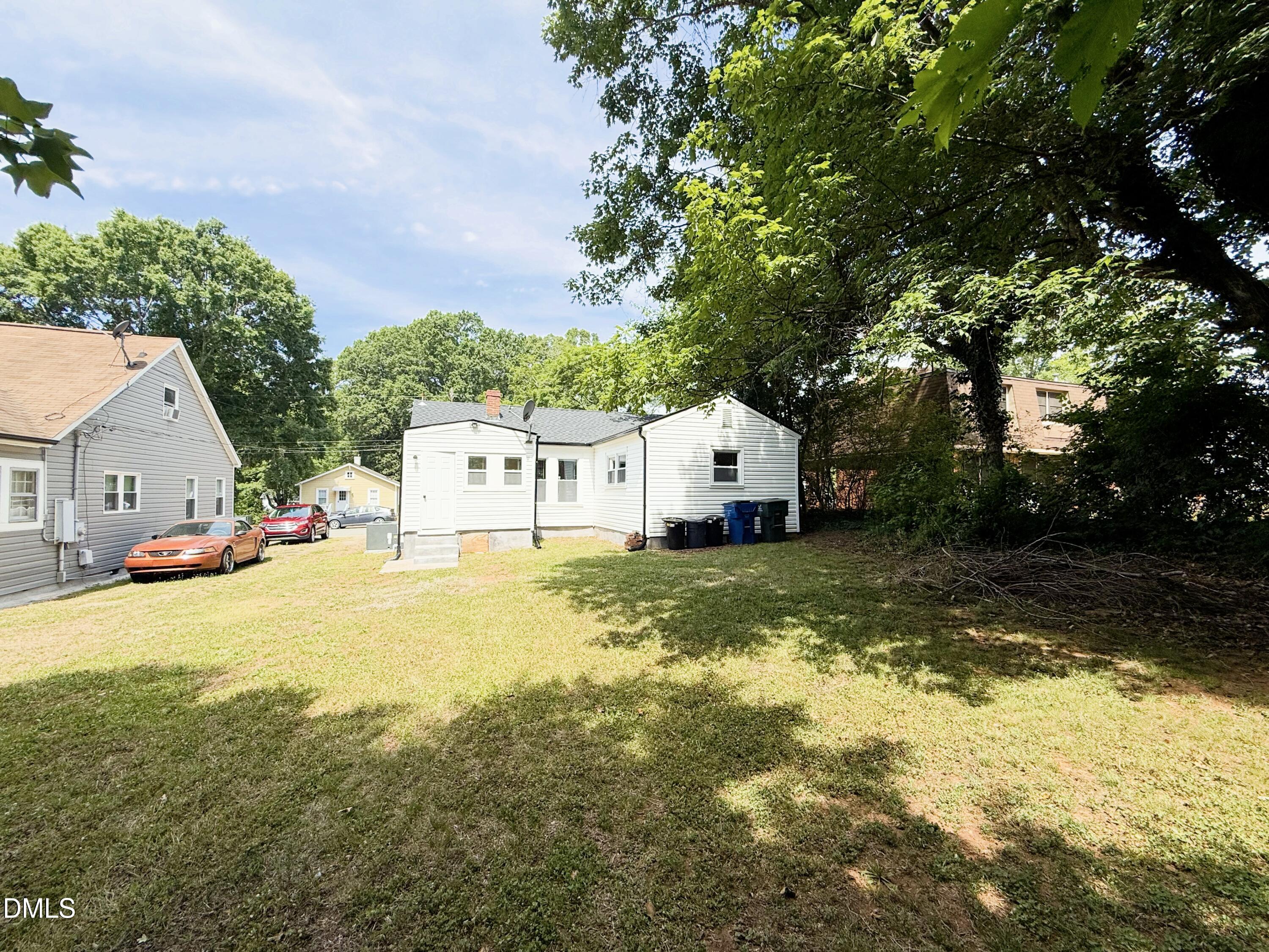 417 North Street Property Photo 5