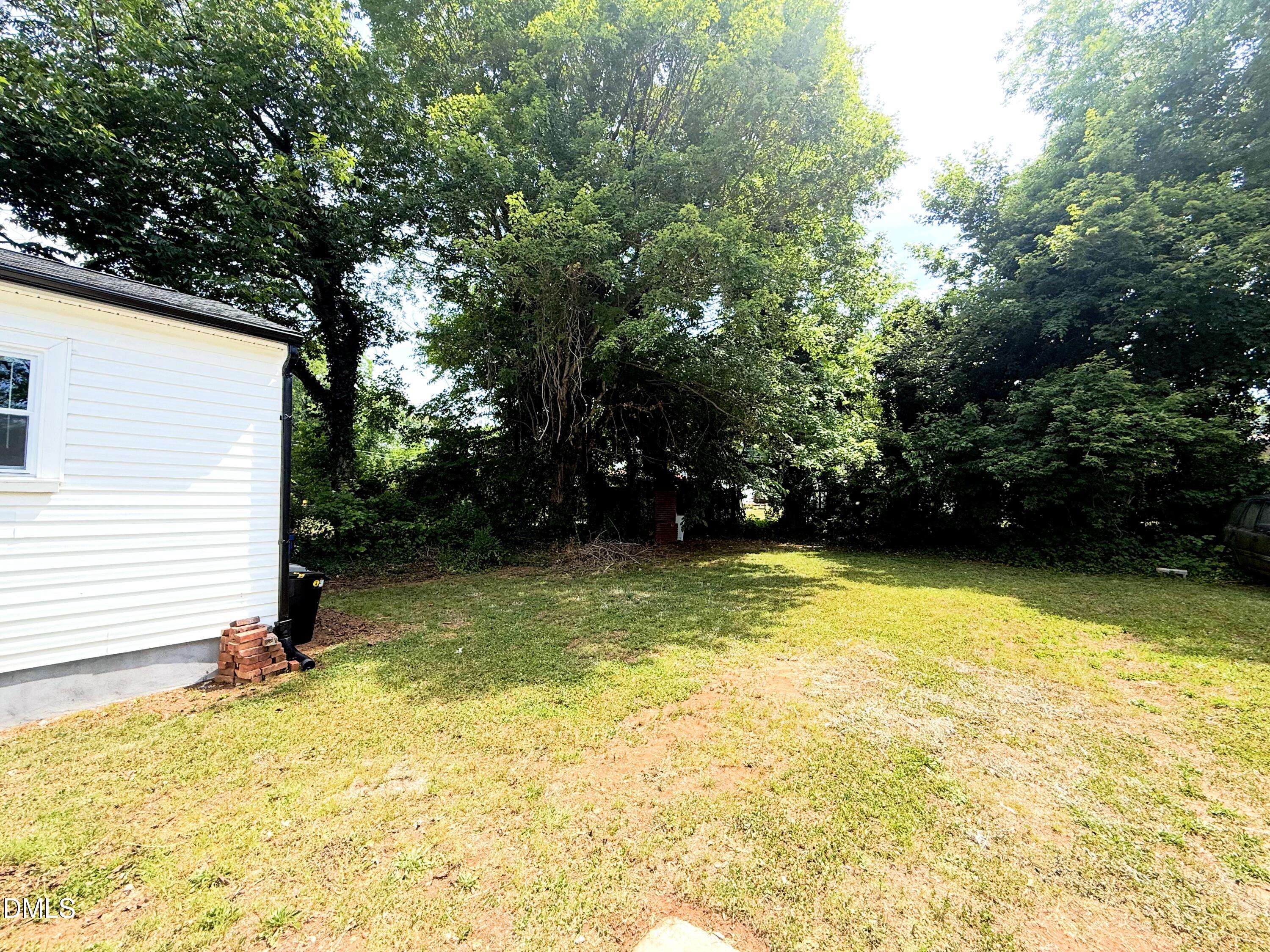 417 North Street Property Photo 6