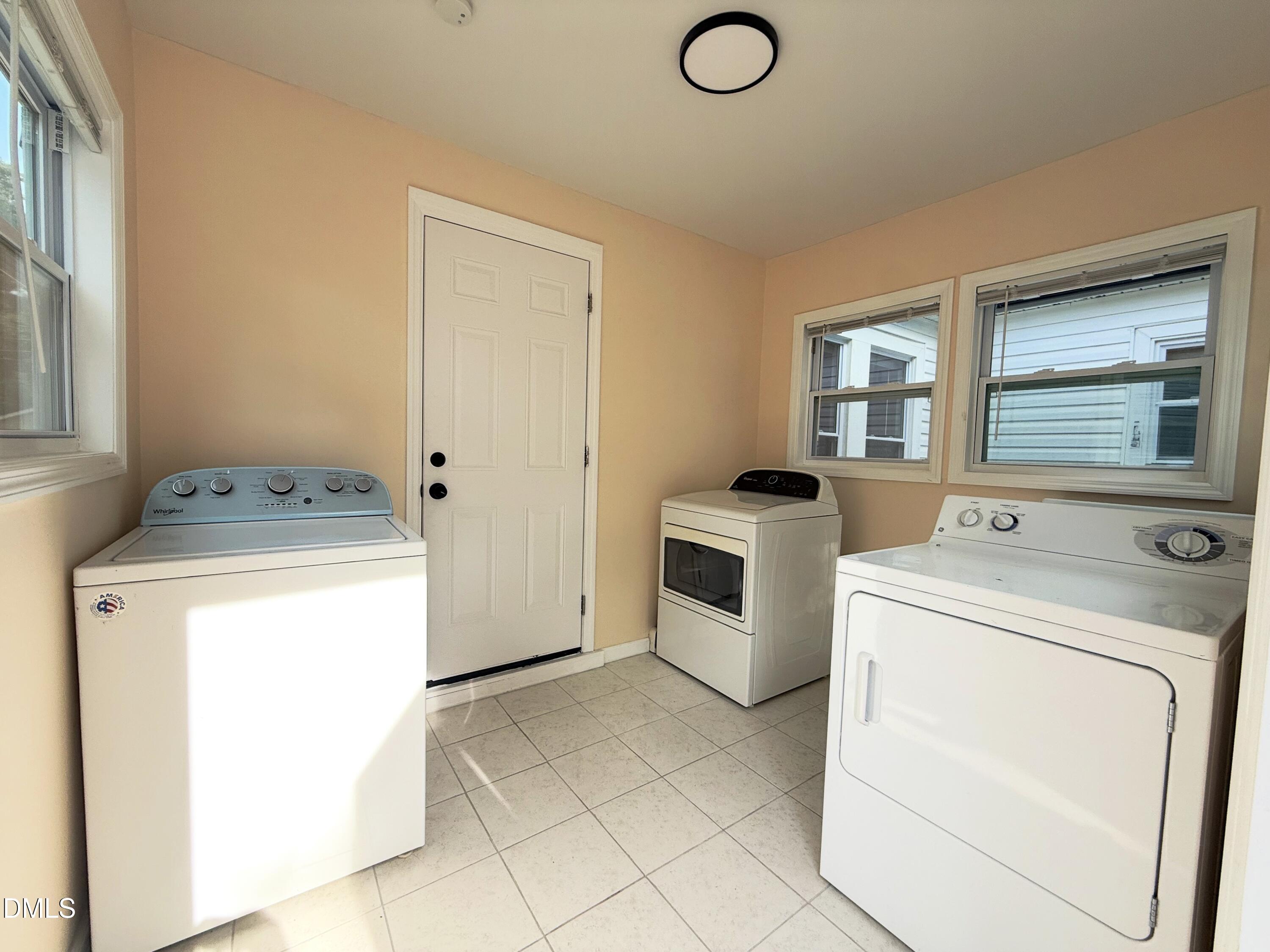 417 North Street Property Photo 8