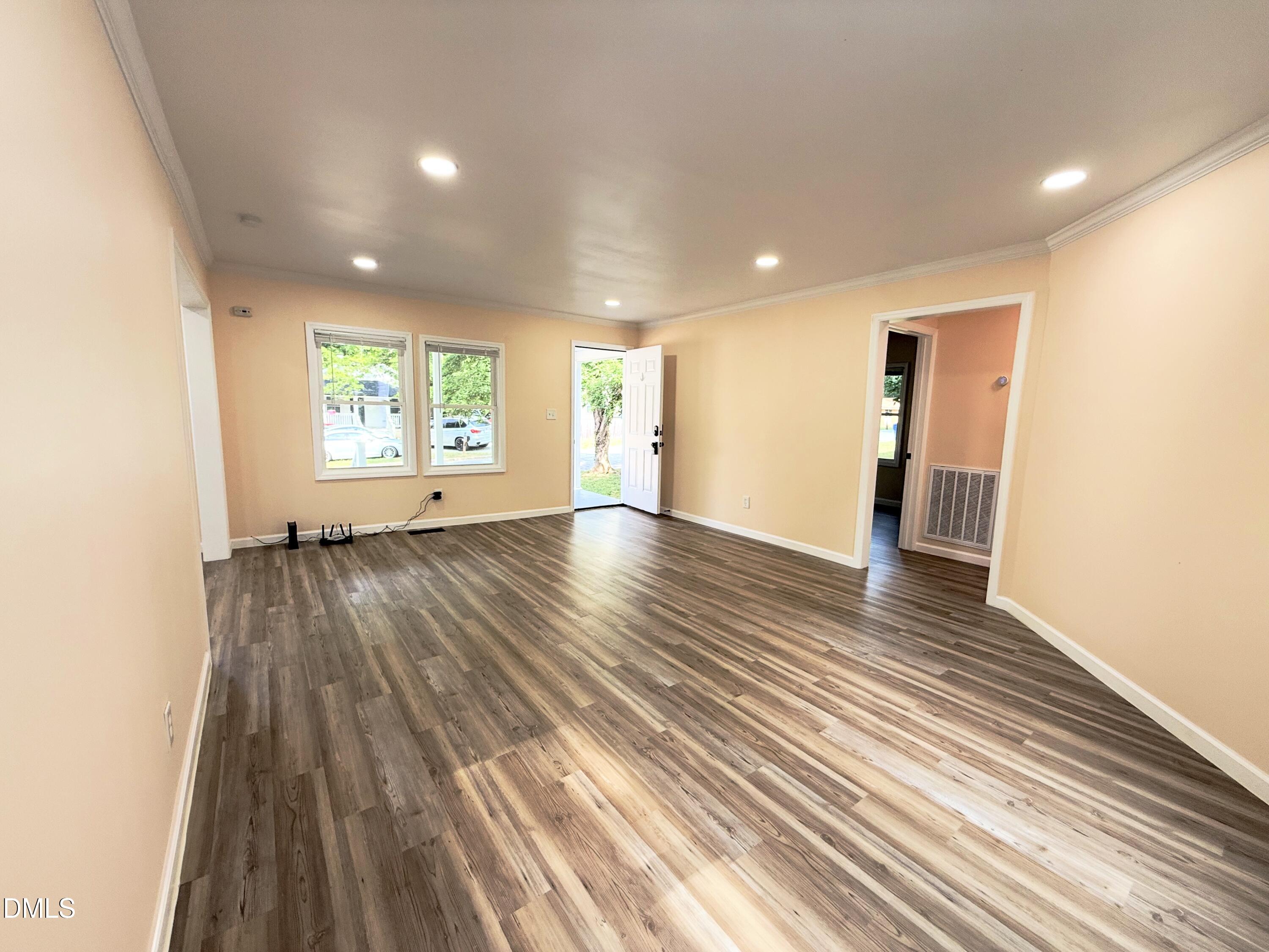 417 North Street Property Photo 10