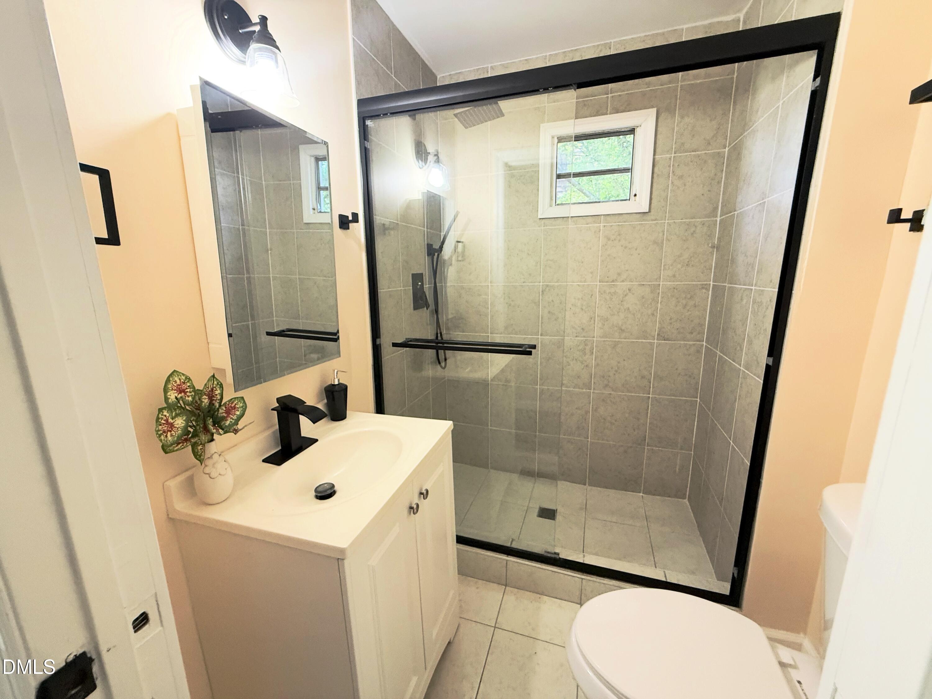 417 North Street Property Photo 12