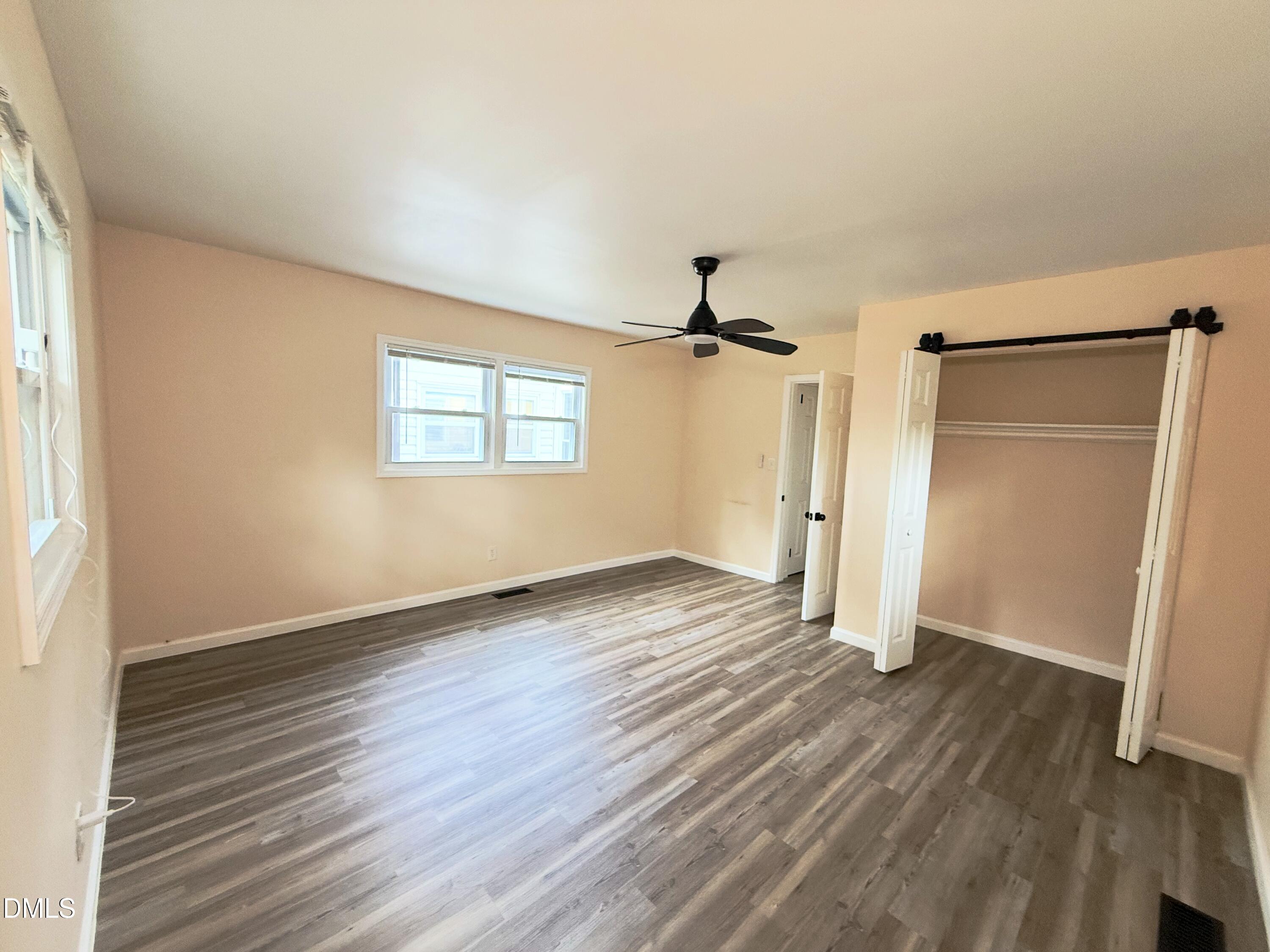 417 North Street Property Photo 14
