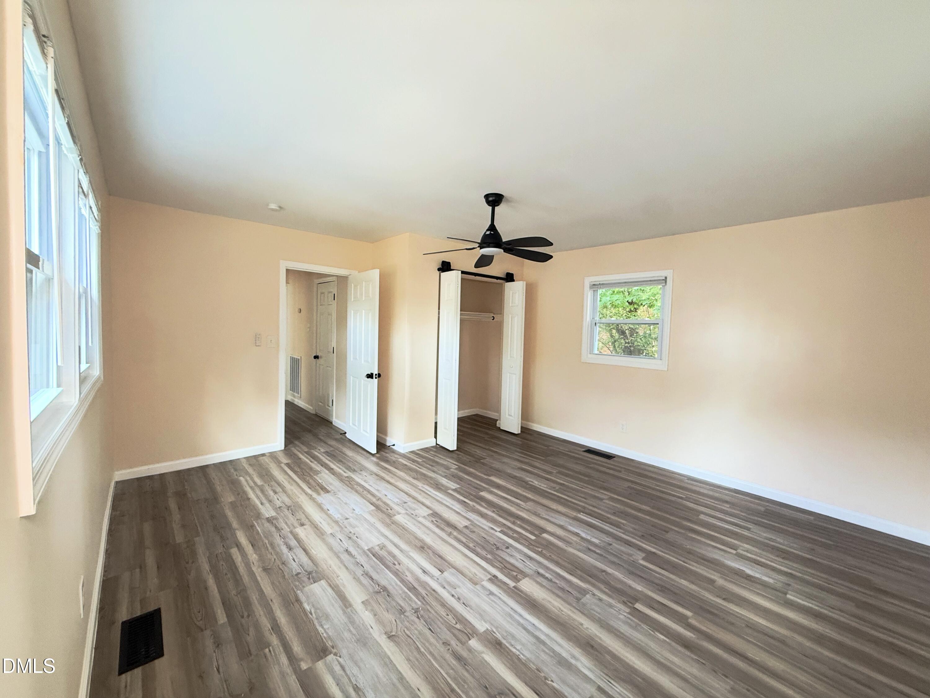 417 North Street Property Photo 15