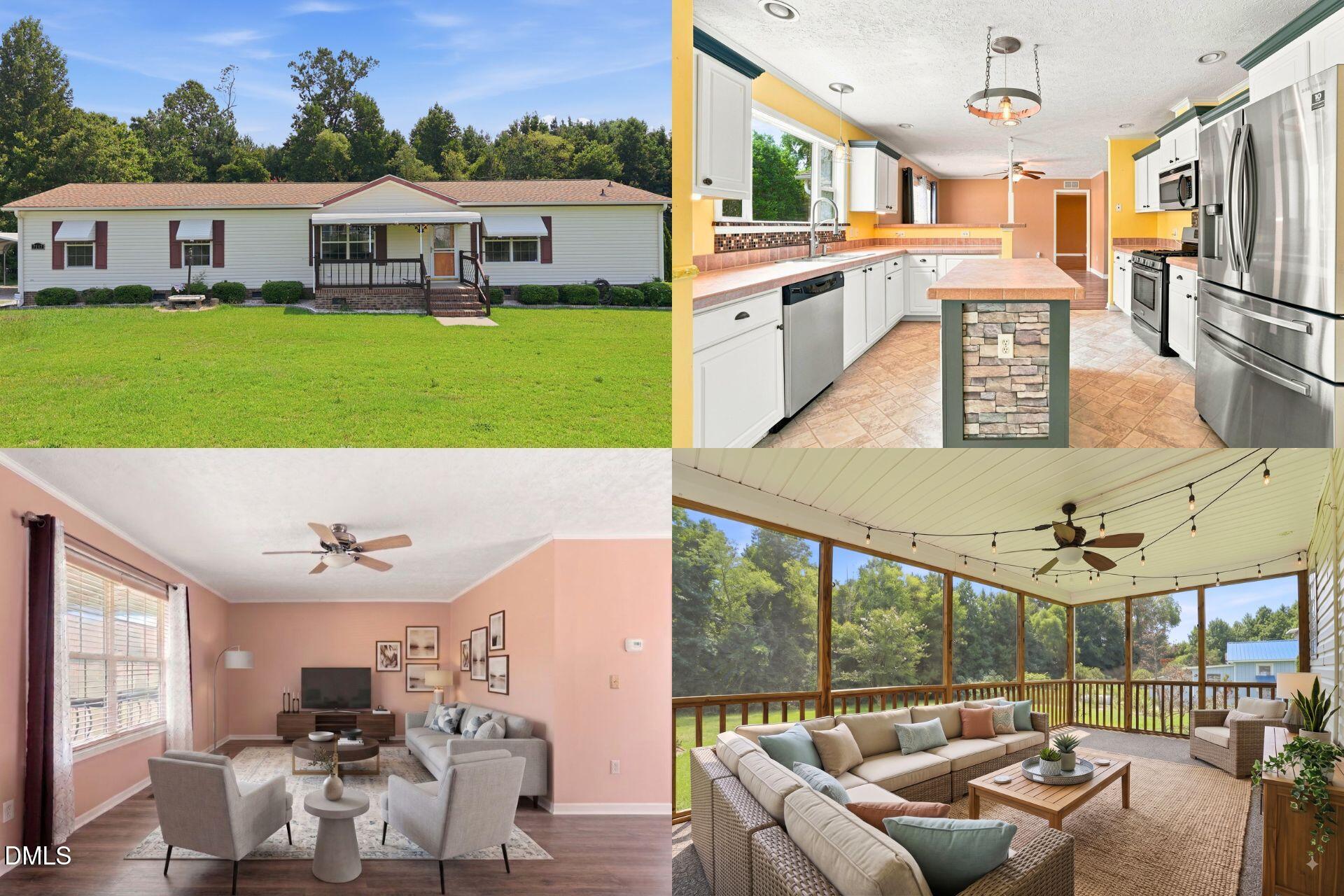 7147 Great Swamp Loop Property Photo 1
