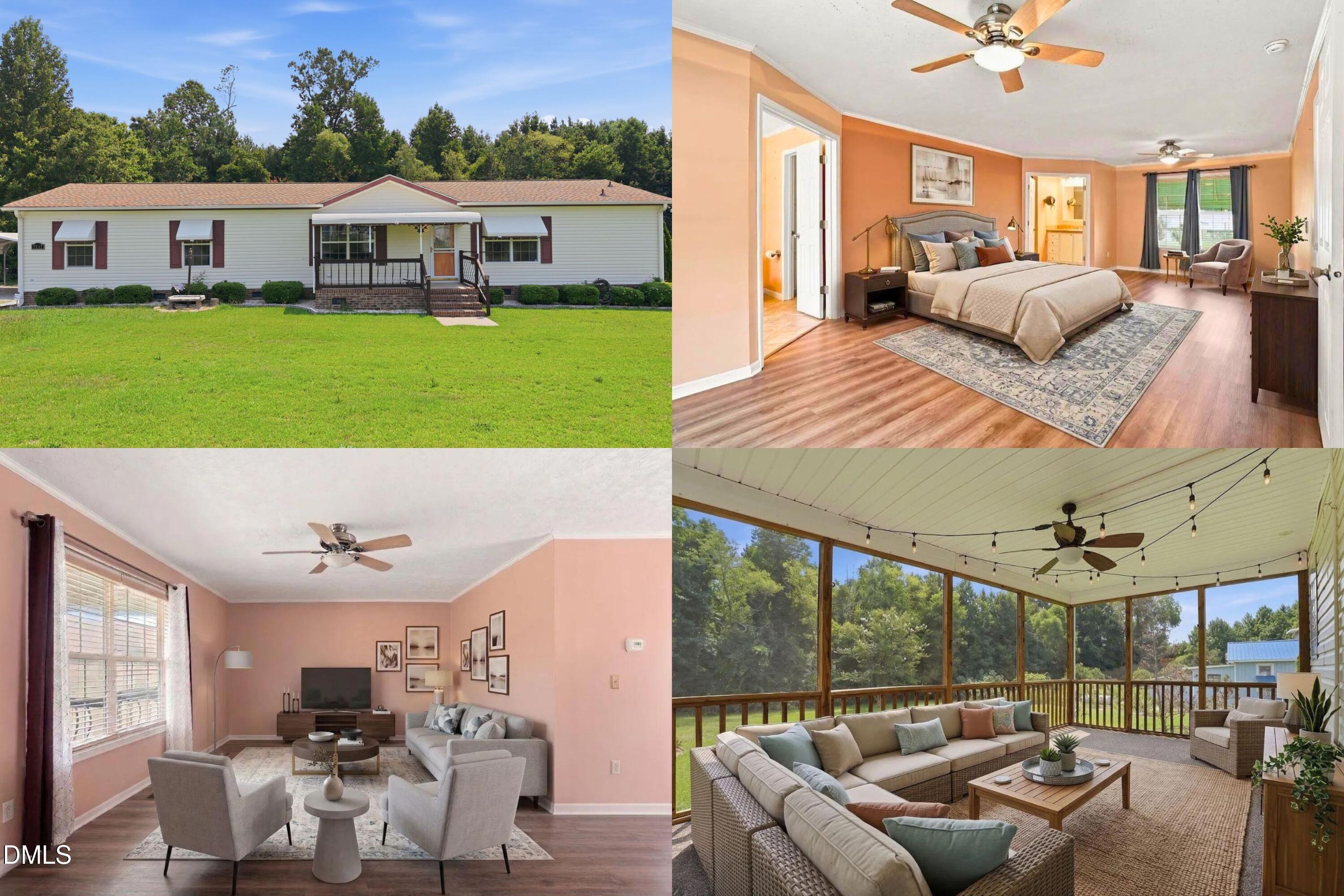 7147 Great Swamp Loop Property Photo 1