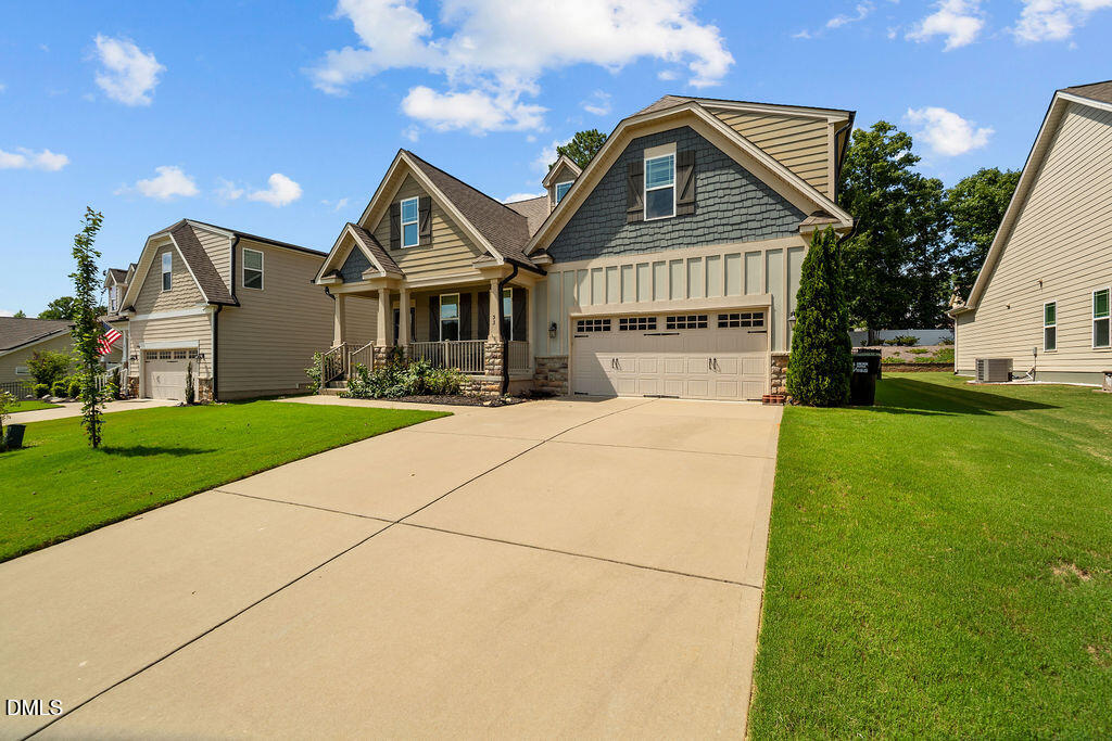 53 Unique Place Property Photo 4