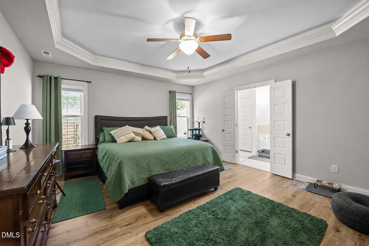 53 Unique Place Property Photo 12