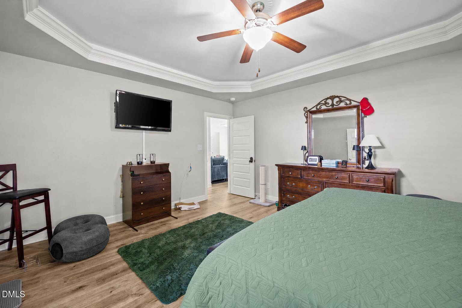 53 Unique Place Property Photo 13