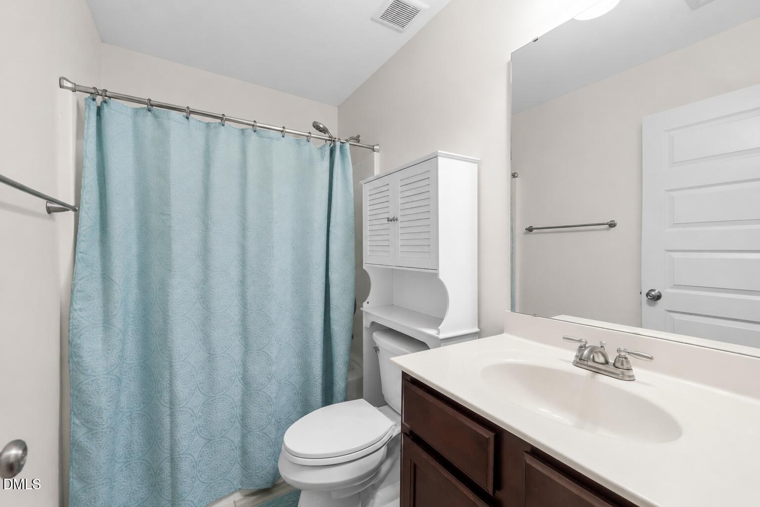 53 Unique Place Property Photo 18