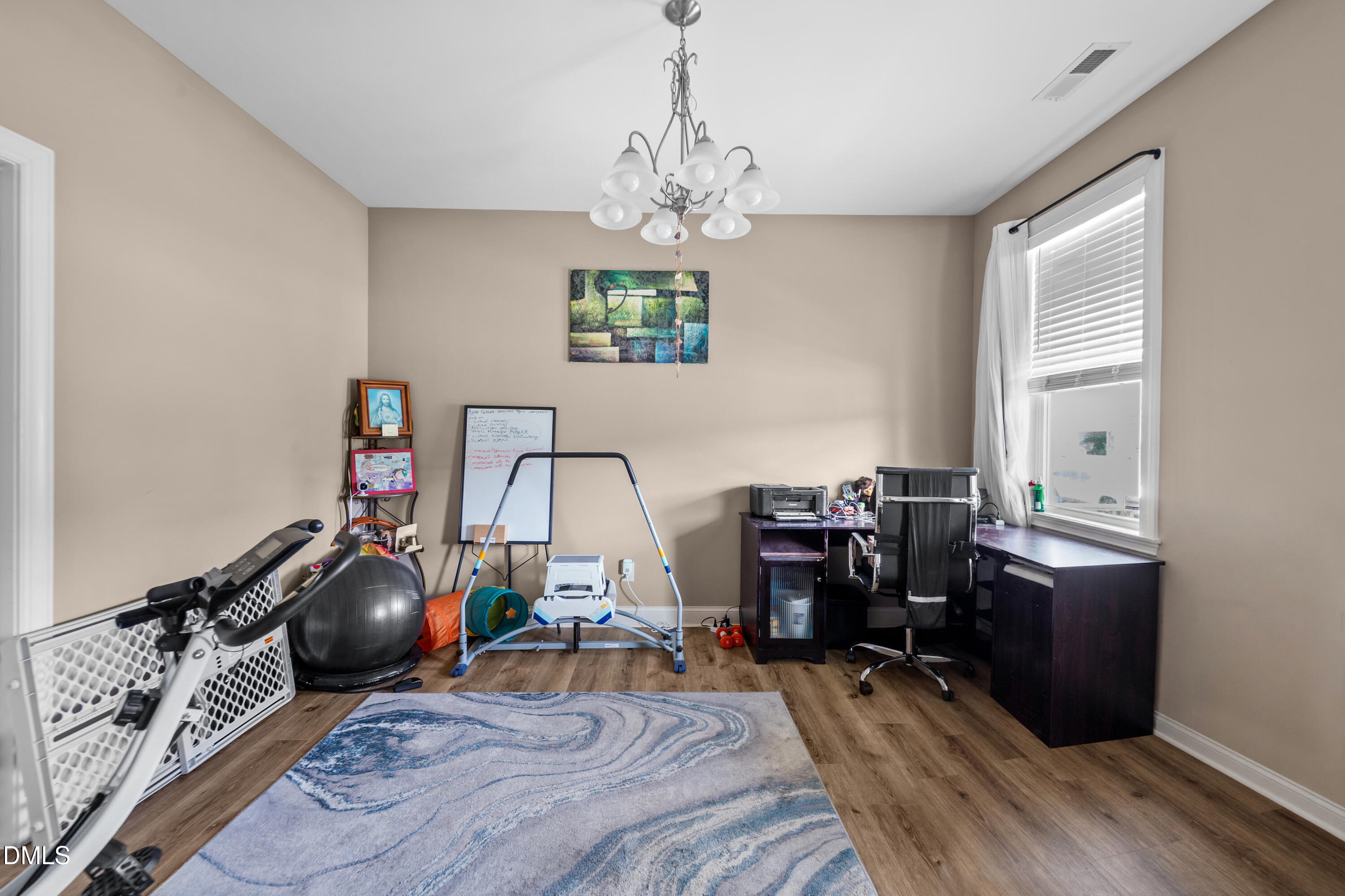 53 Unique Place Property Photo 19