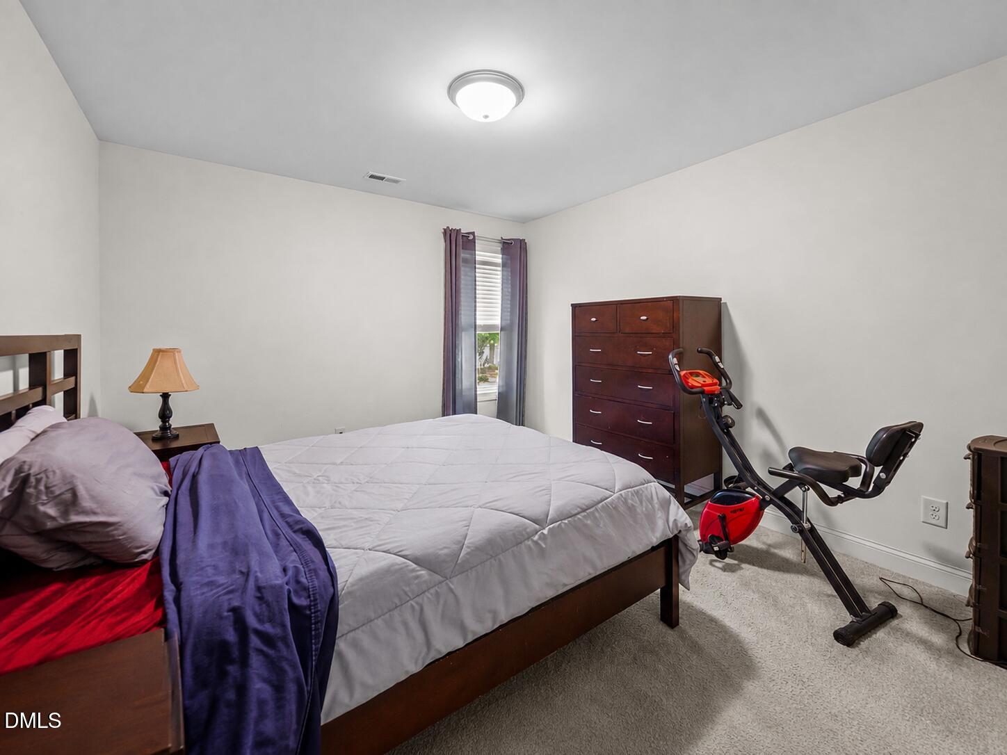 53 Unique Place Property Photo 22
