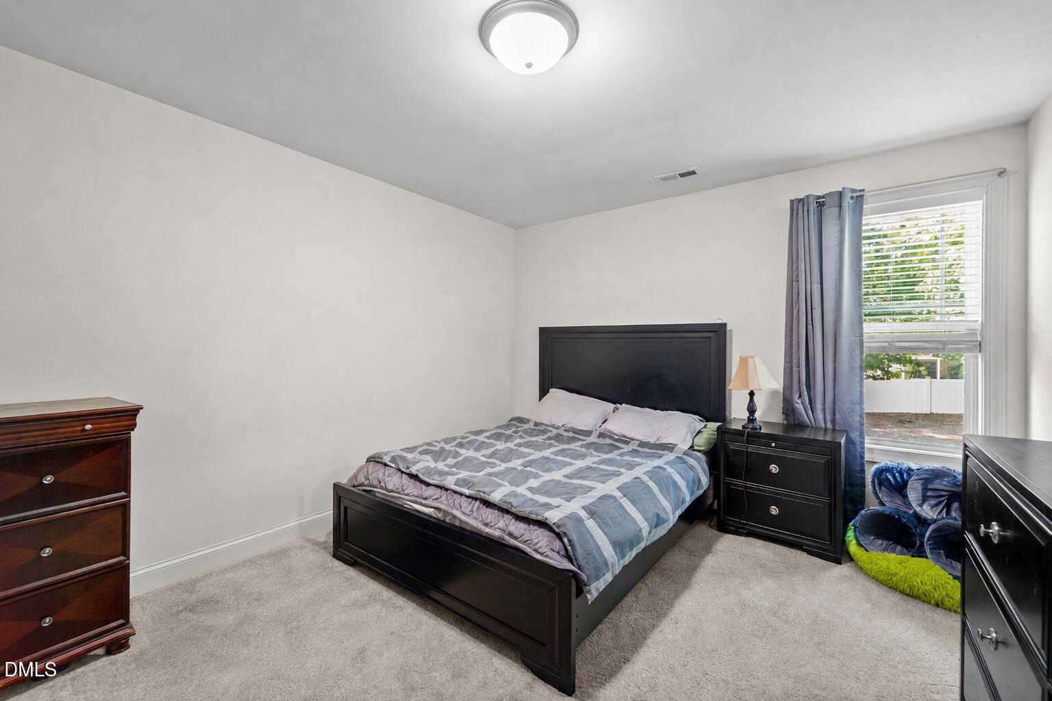 53 Unique Place Property Photo 23