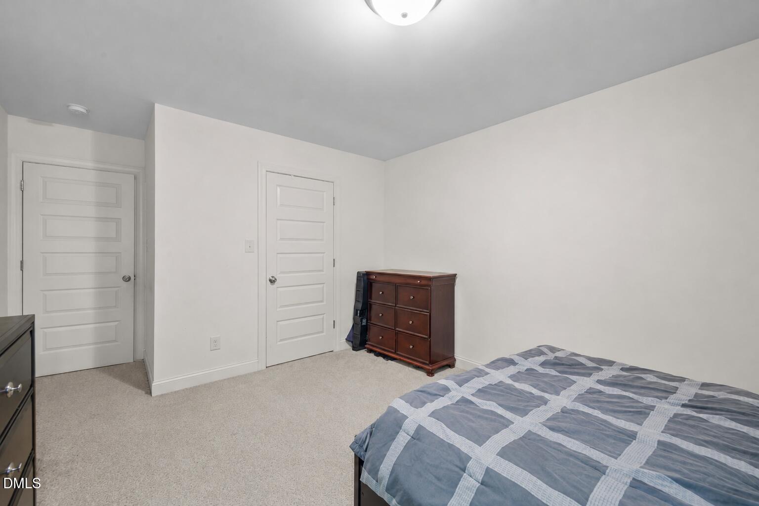 53 Unique Place Property Photo 25