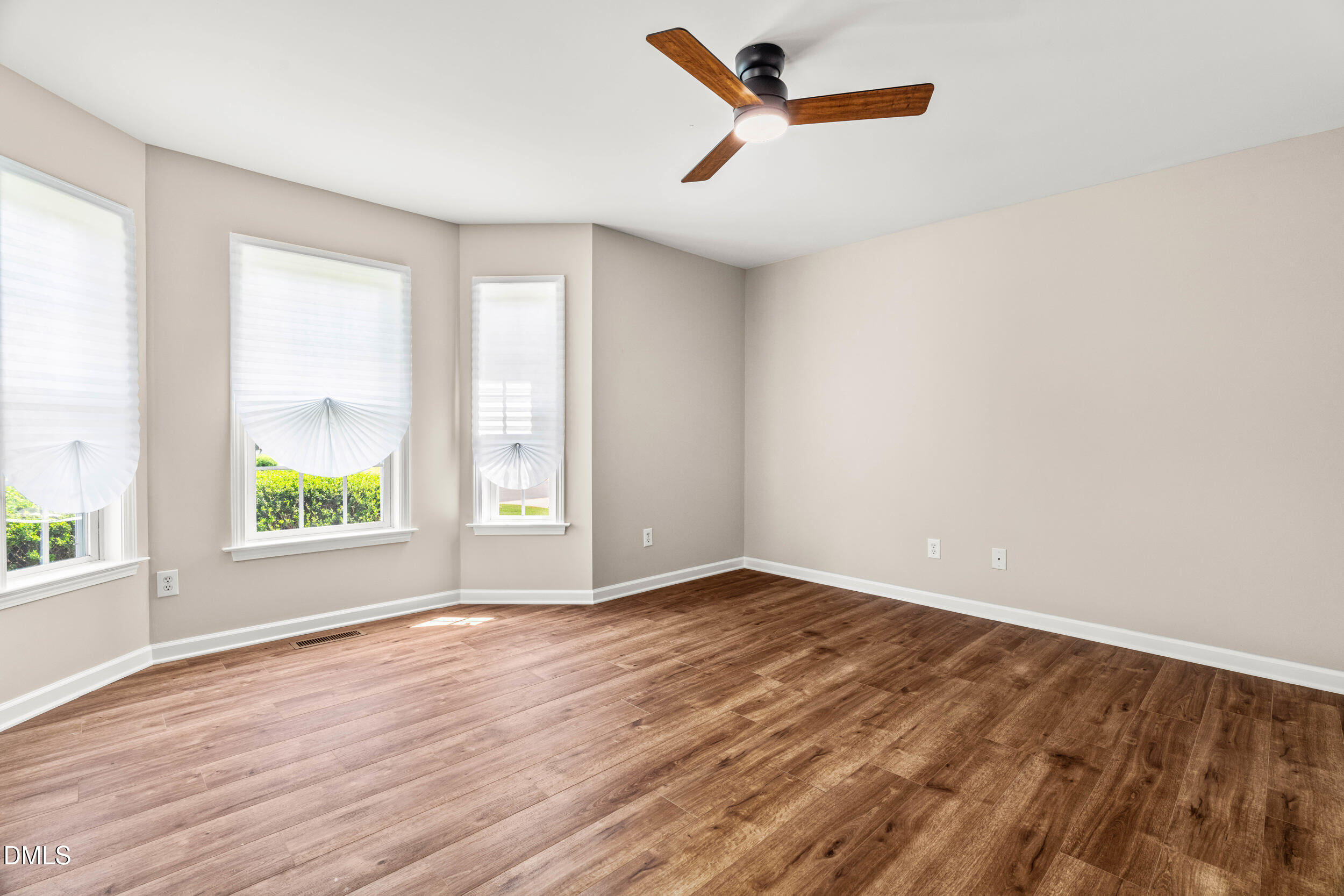 412 Groveton Trail Property Photo 16