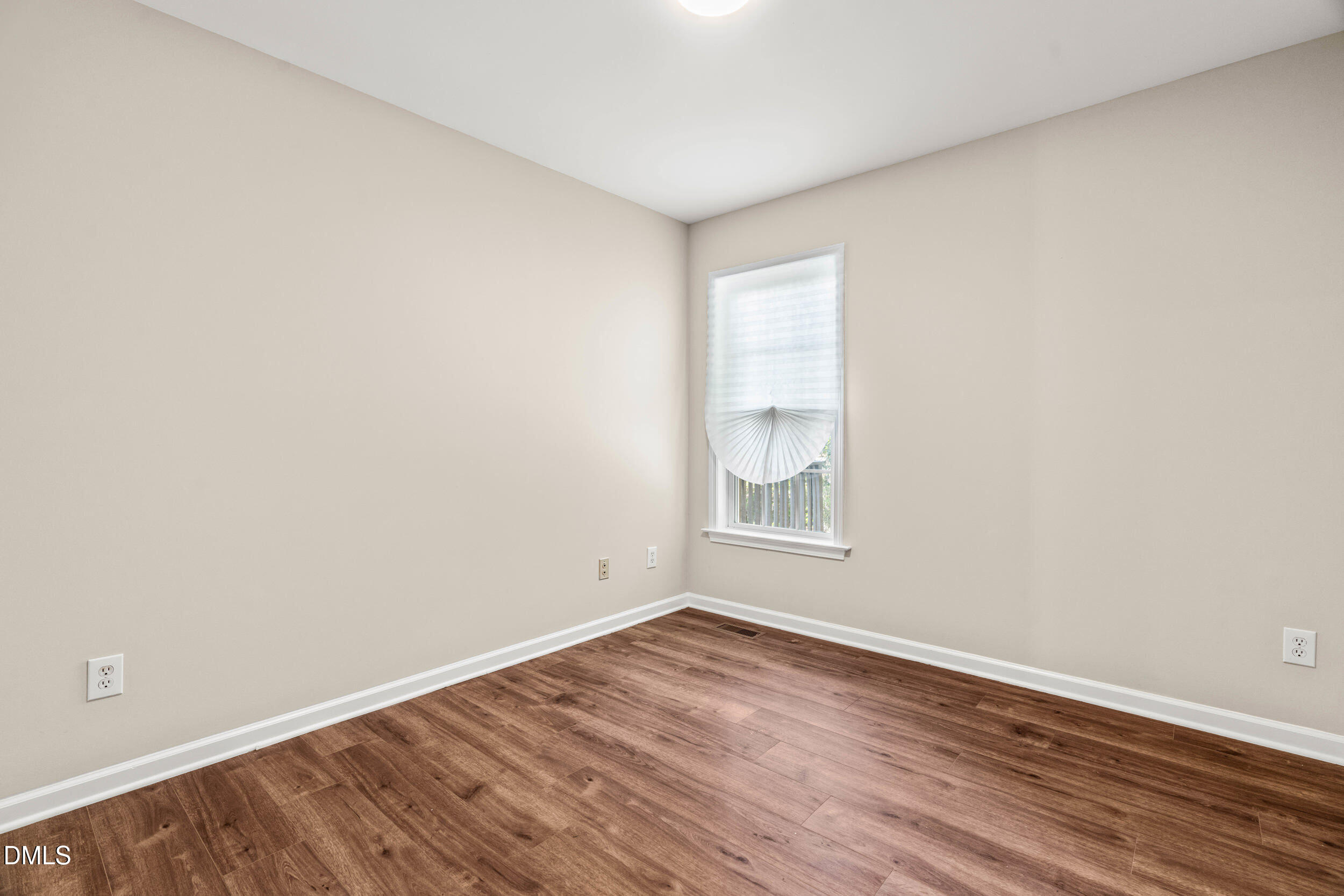 412 Groveton Trail Property Photo 24