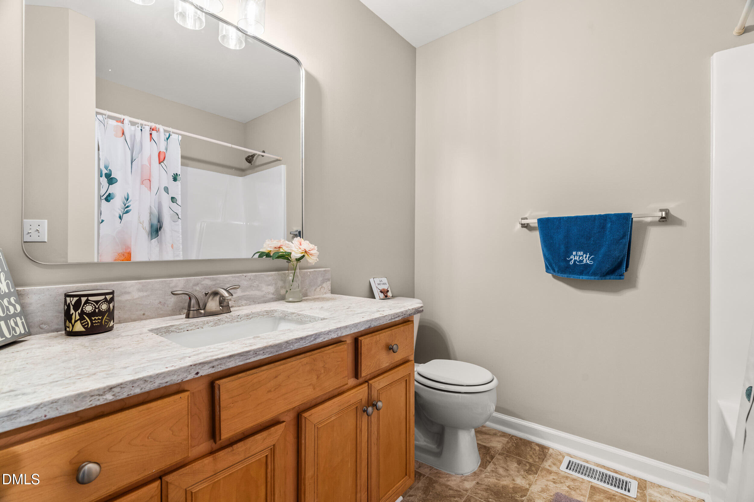 412 Groveton Trail Property Photo 27