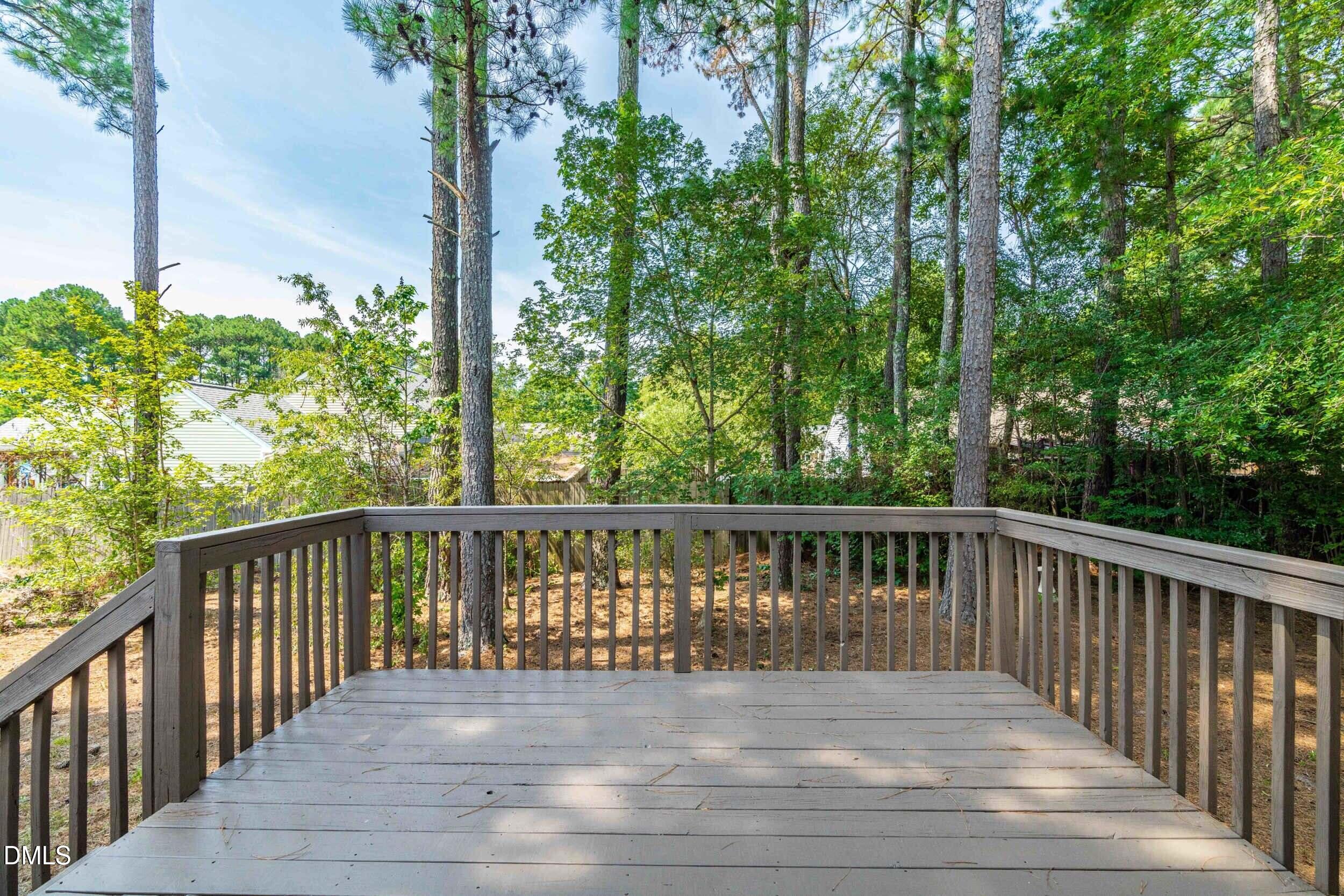 412 Groveton Trail Property Photo 28