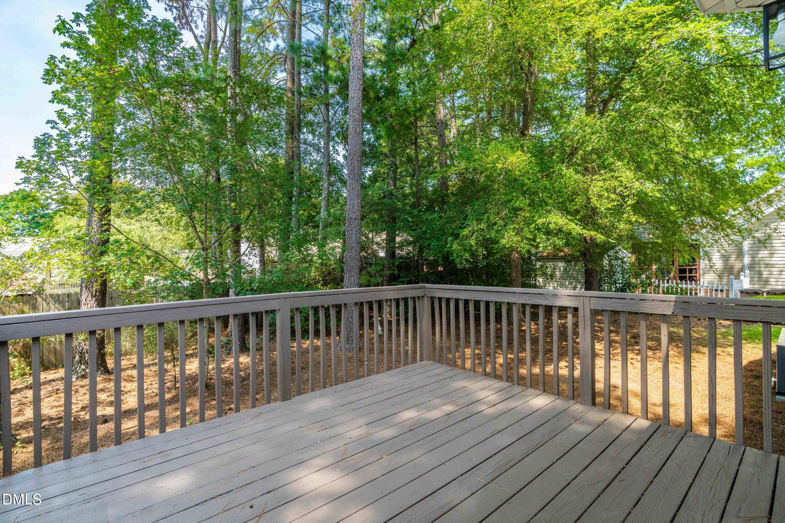 412 Groveton Trail Property Photo 29