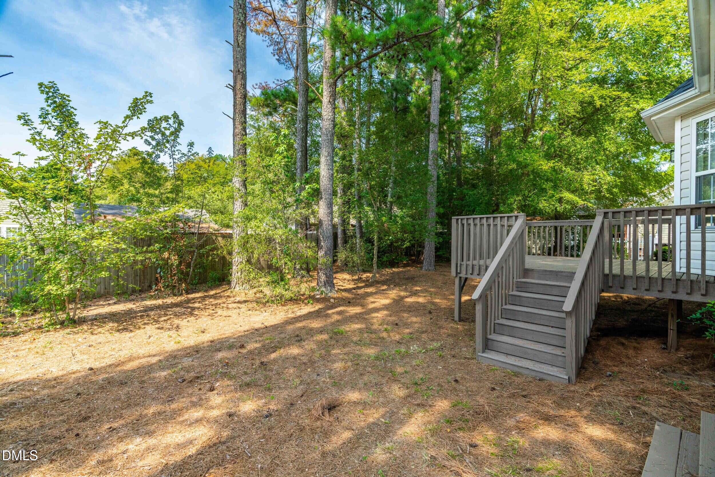 412 Groveton Trail Property Photo 30